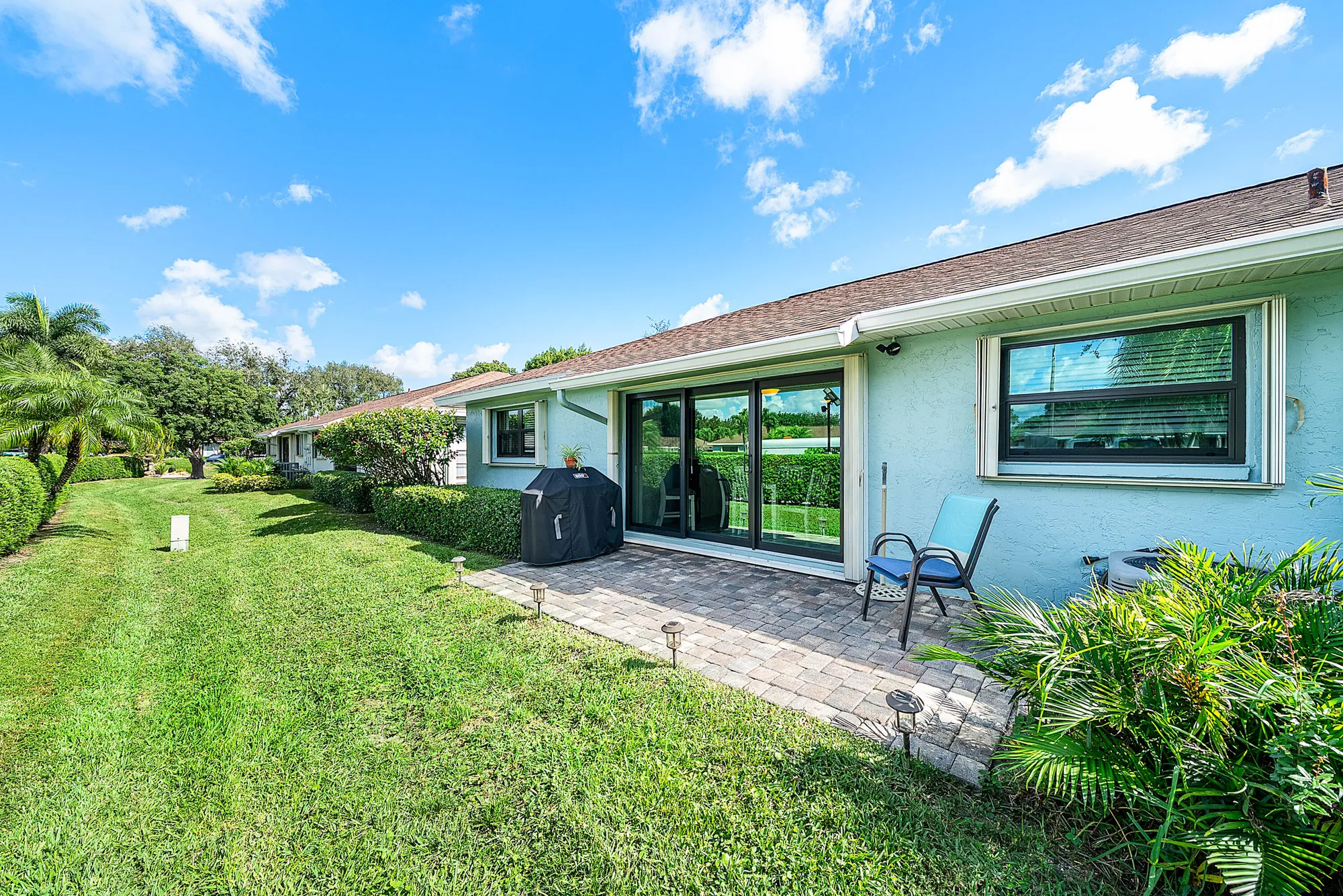 Property Slideshow image 26 of 27 | 4290 mango tree ct b, Boynton Beach, FL, 33436
