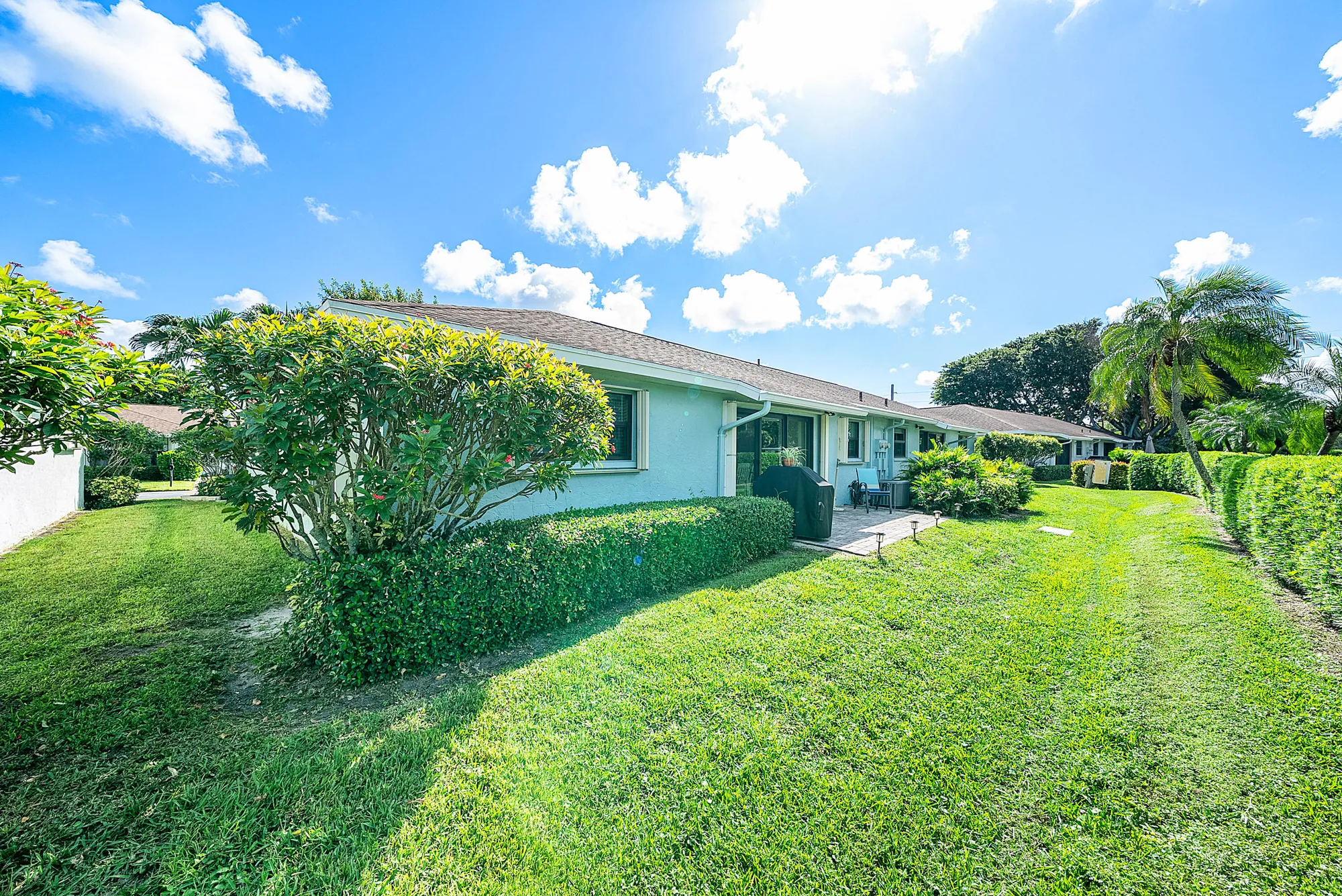 Property Slideshow image 27 of 27 | 4290 mango tree ct b, Boynton Beach, FL, 33436