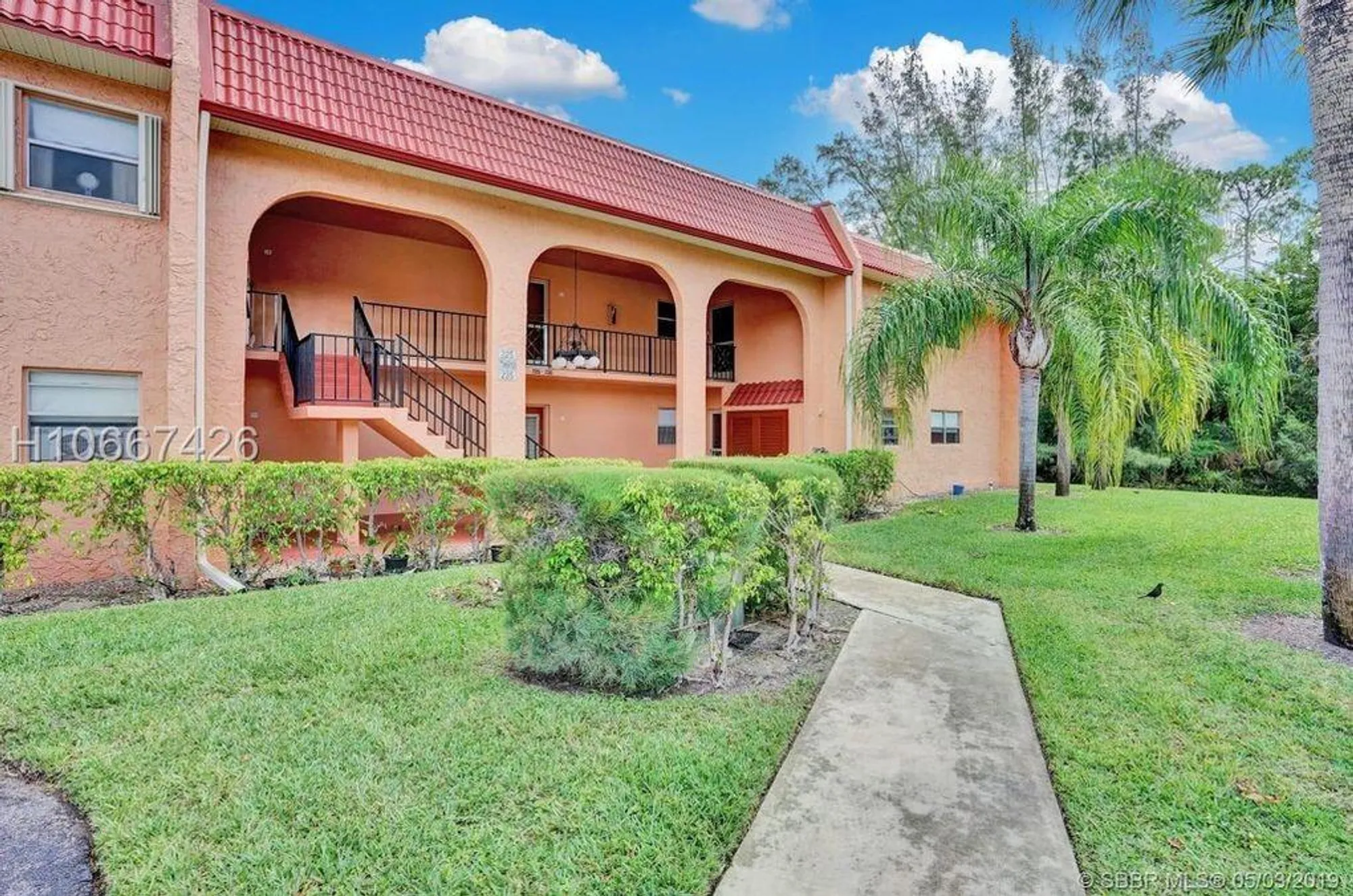 Property Slideshow image 1 of 14 | 235 lake dora dr # 235, West Palm Beach, FL, 33411