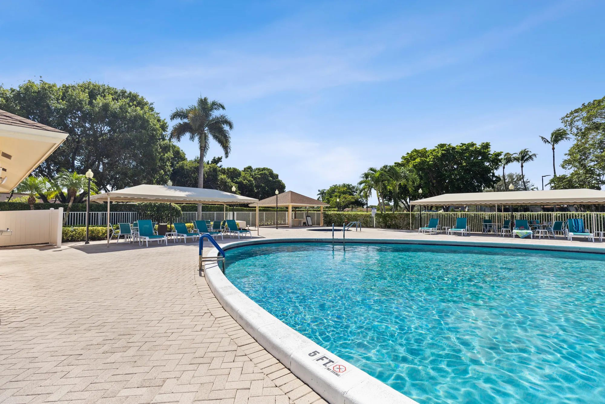 Property Slideshow image 36 of 40 | 2363 nw 13th ct, Delray Beach, FL, 33445