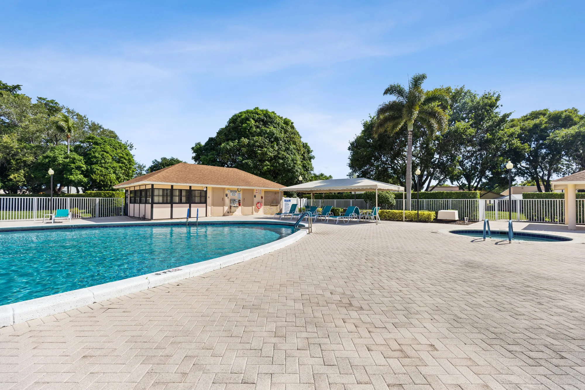Property Slideshow image 37 of 40 | 2363 nw 13th ct, Delray Beach, FL, 33445