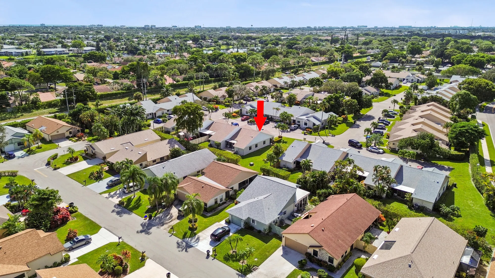 Property Slideshow image 33 of 40 | 2363 nw 13th ct, Delray Beach, FL, 33445
