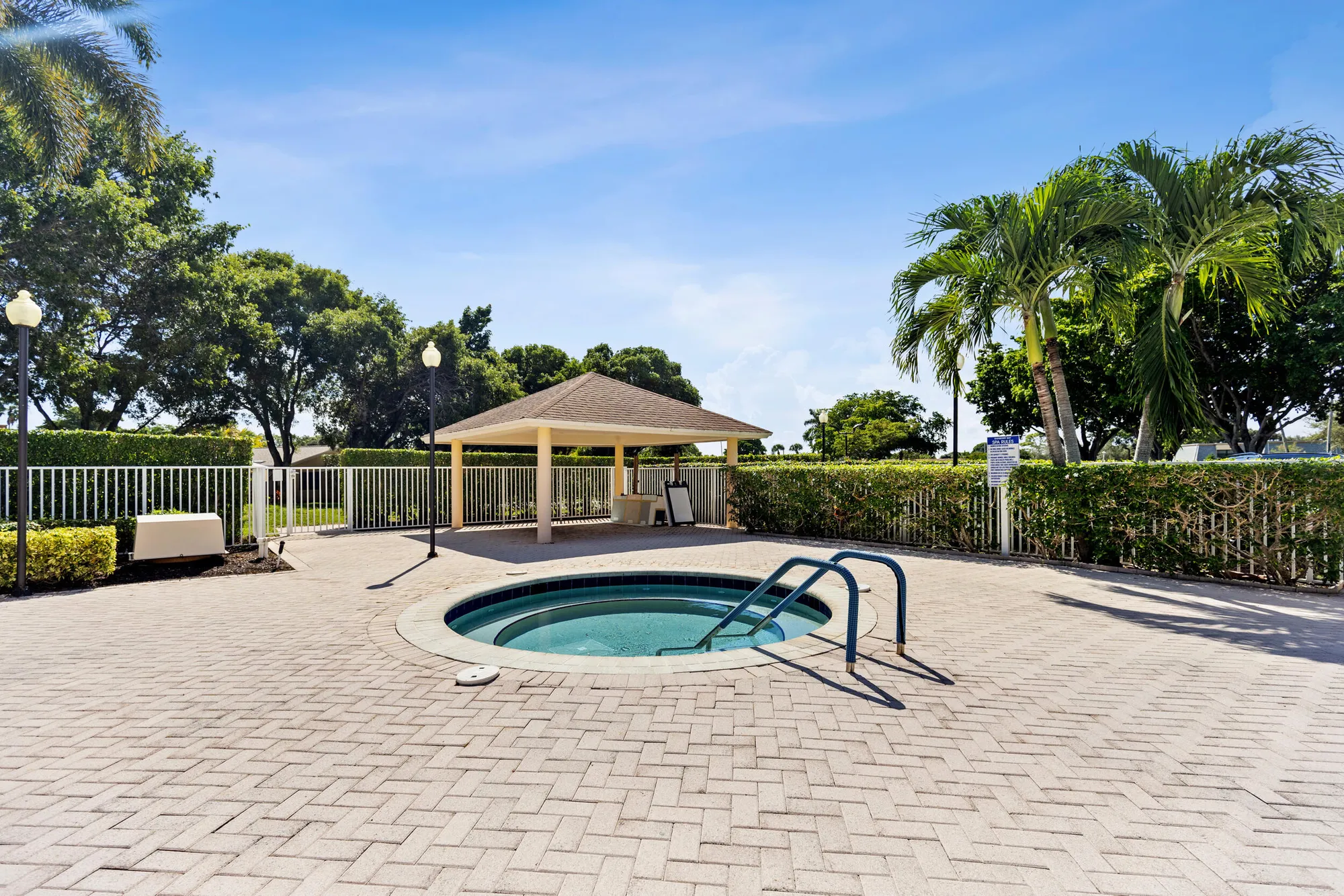 Property Slideshow image 38 of 40 | 2363 nw 13th ct, Delray Beach, FL, 33445