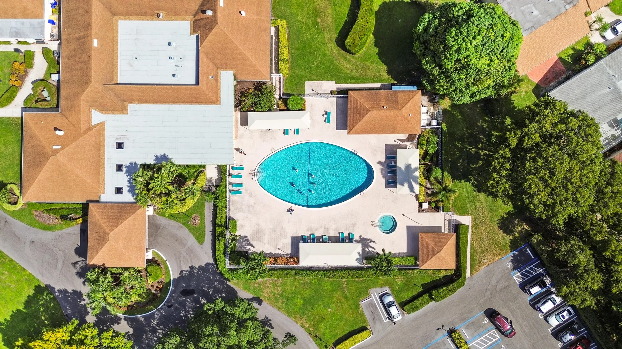 Property Slideshow image 40 of 40 | 2363 nw 13th ct, Delray Beach, FL, 33445