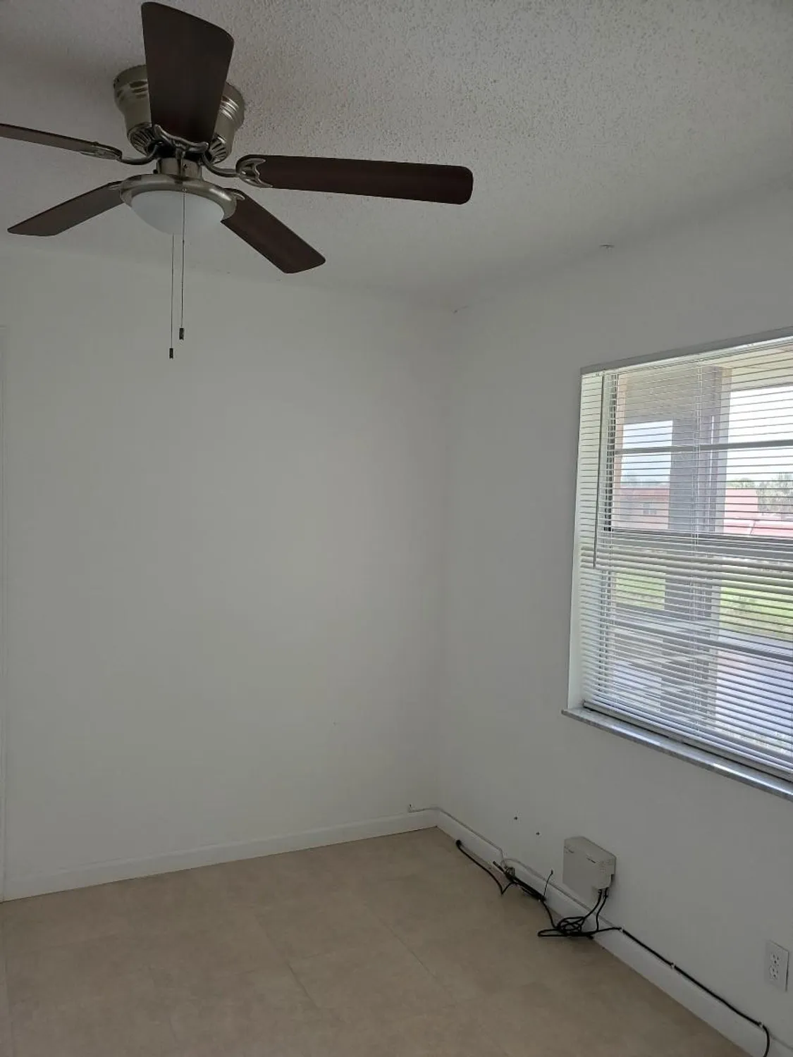 Property Slideshow image 12 of 14 | 235 lake dora dr # 235, West Palm Beach, FL, 33411