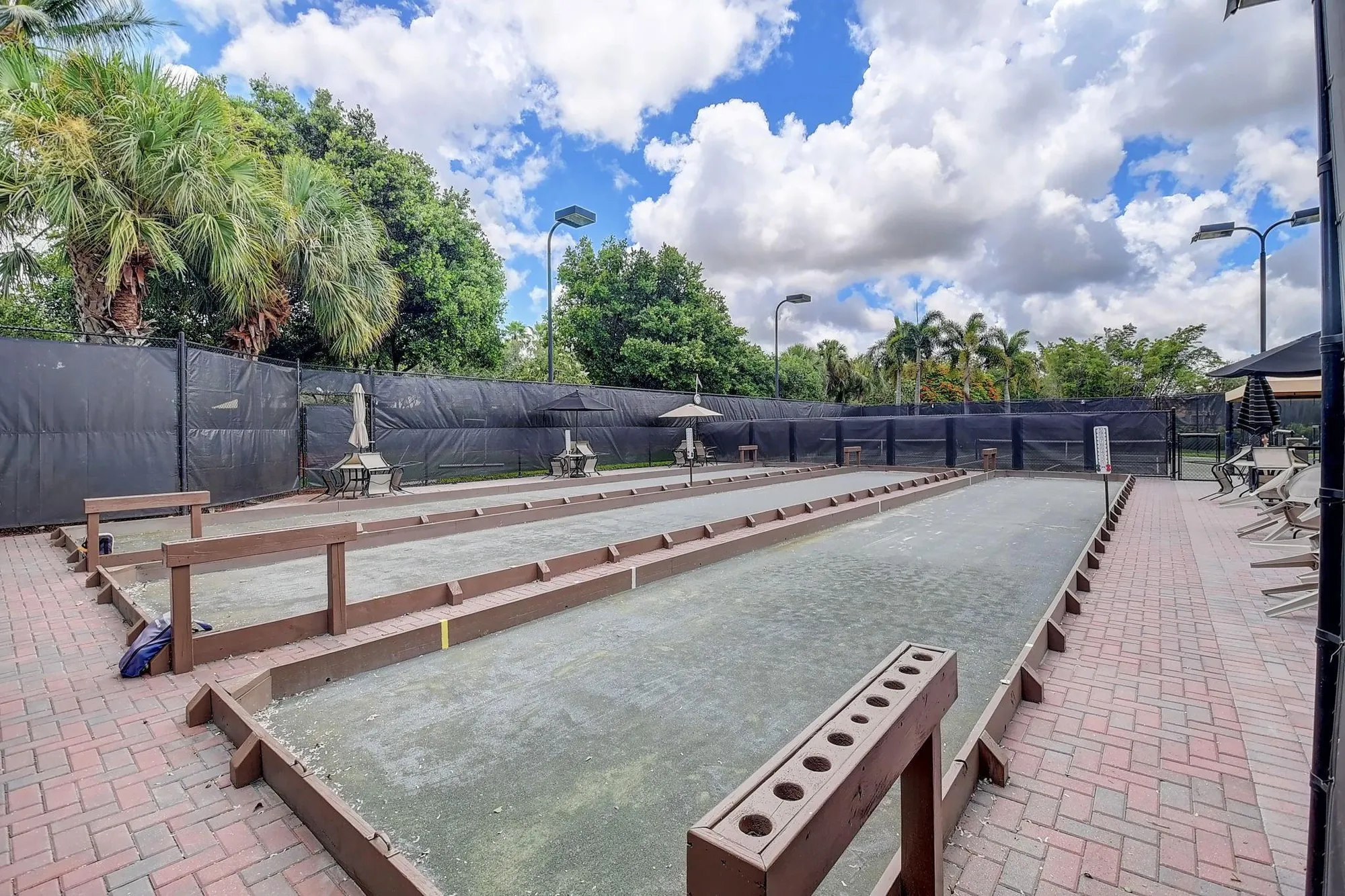 Property Slideshow image 32 of 36 | 8806 laguna royale pts, Lake Worth, FL, 33467