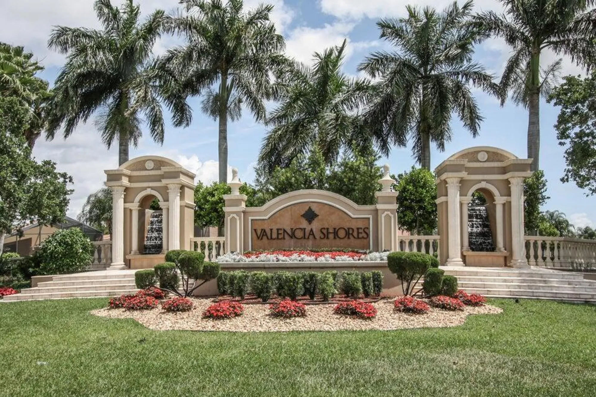 Property Slideshow image 29 of 36 | 8806 laguna royale pts, Lake Worth, FL, 33467