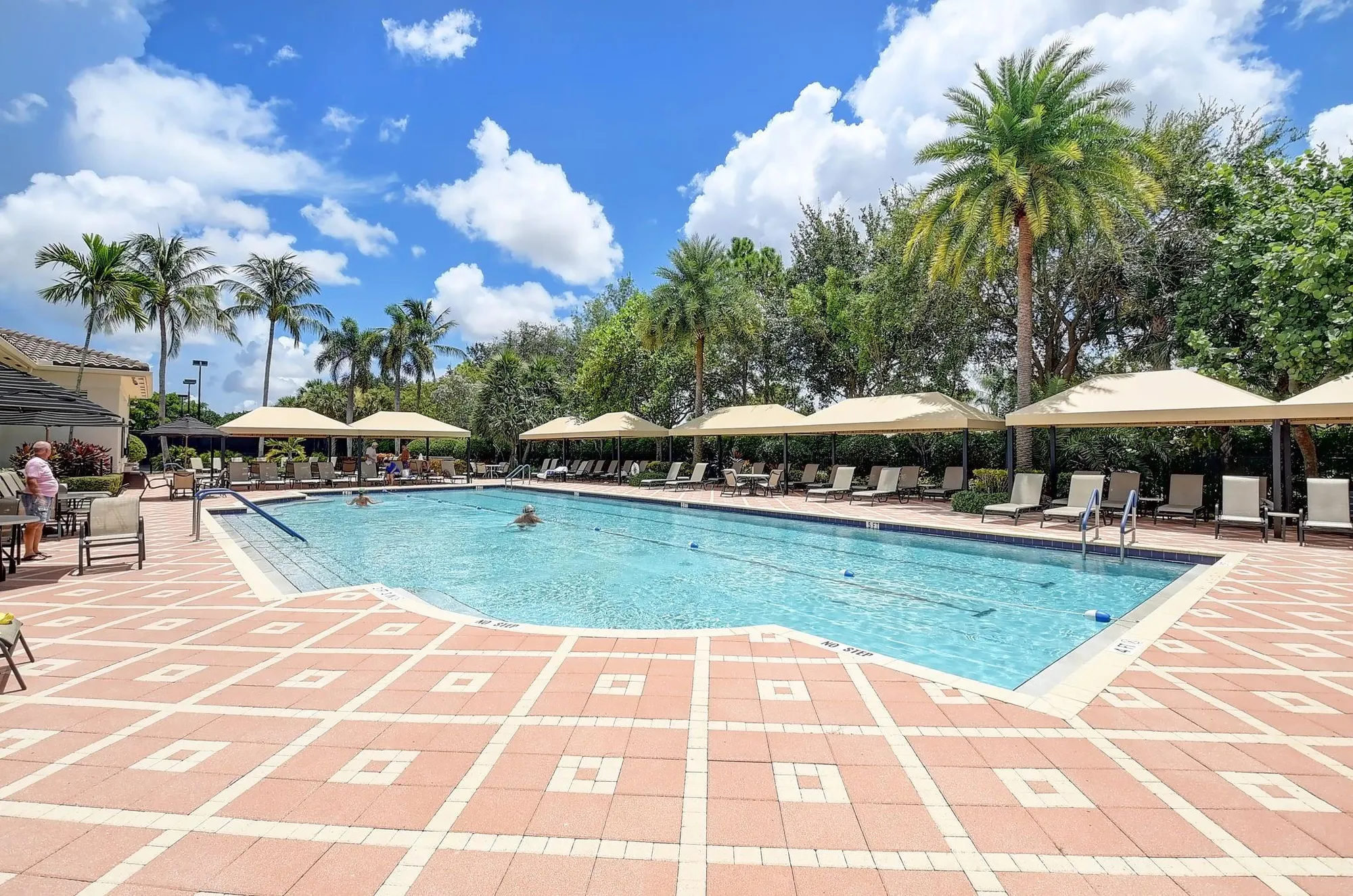 Property Slideshow image 34 of 36 | 8806 laguna royale pts, Lake Worth, FL, 33467