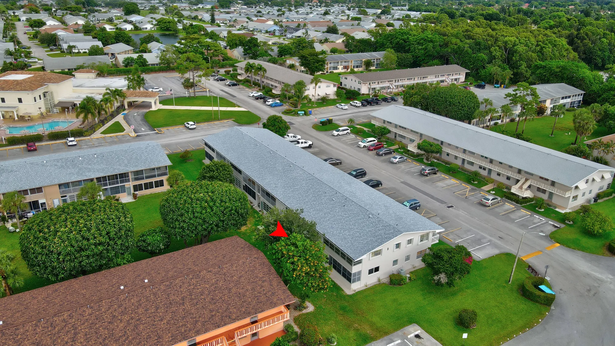 Property Slideshow image 16 of 20 | 19 hastings b b, West Palm Beach, FL, 33417