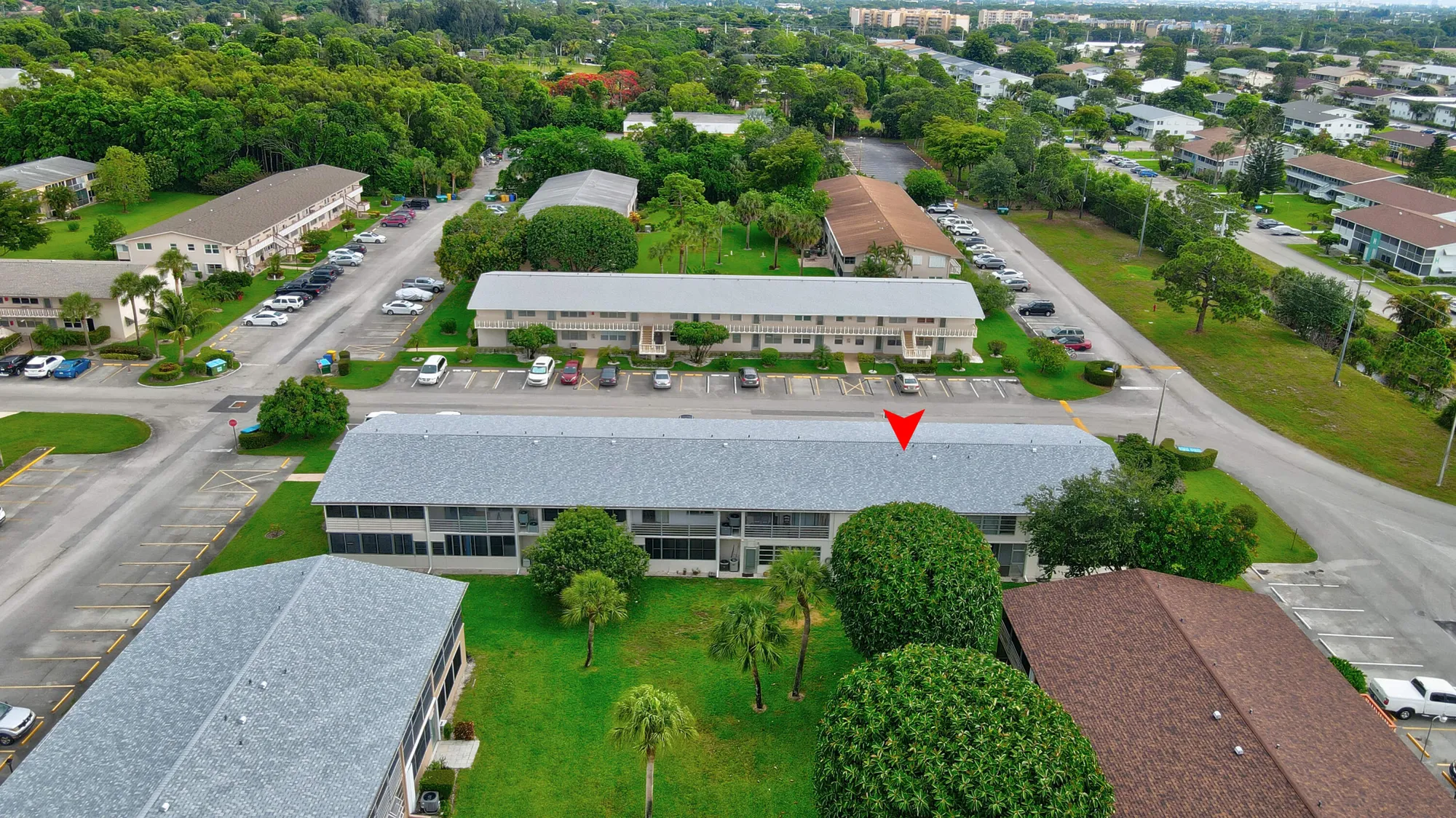 Property Slideshow image 19 of 20 | 19 hastings b b, West Palm Beach, FL, 33417