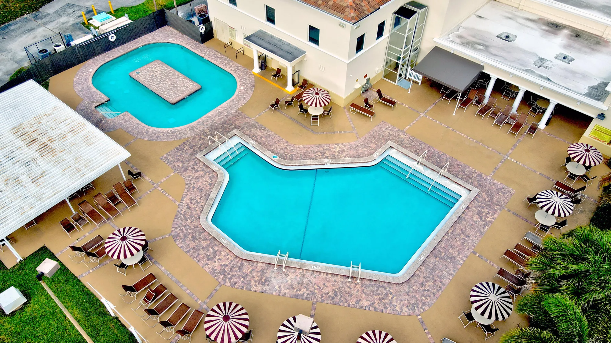 Property Slideshow image 20 of 20 | 19 hastings b b, West Palm Beach, FL, 33417