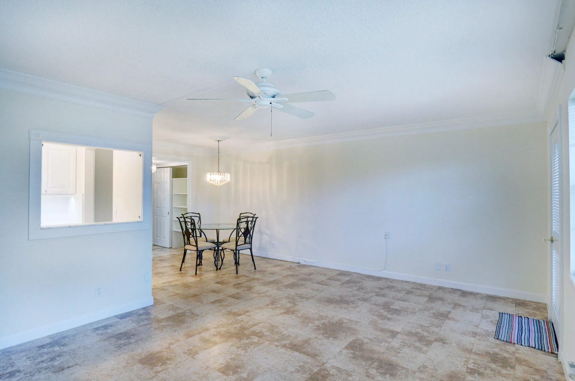 Property Slideshow image 4 of 20 | 19 hastings b b, West Palm Beach, FL, 33417