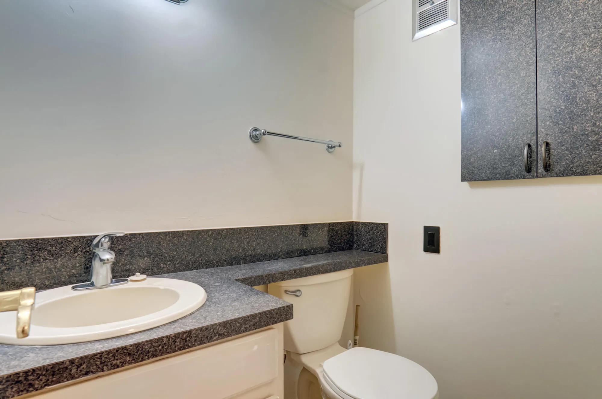 Property Slideshow image 7 of 20 | 19 hastings b b, West Palm Beach, FL, 33417