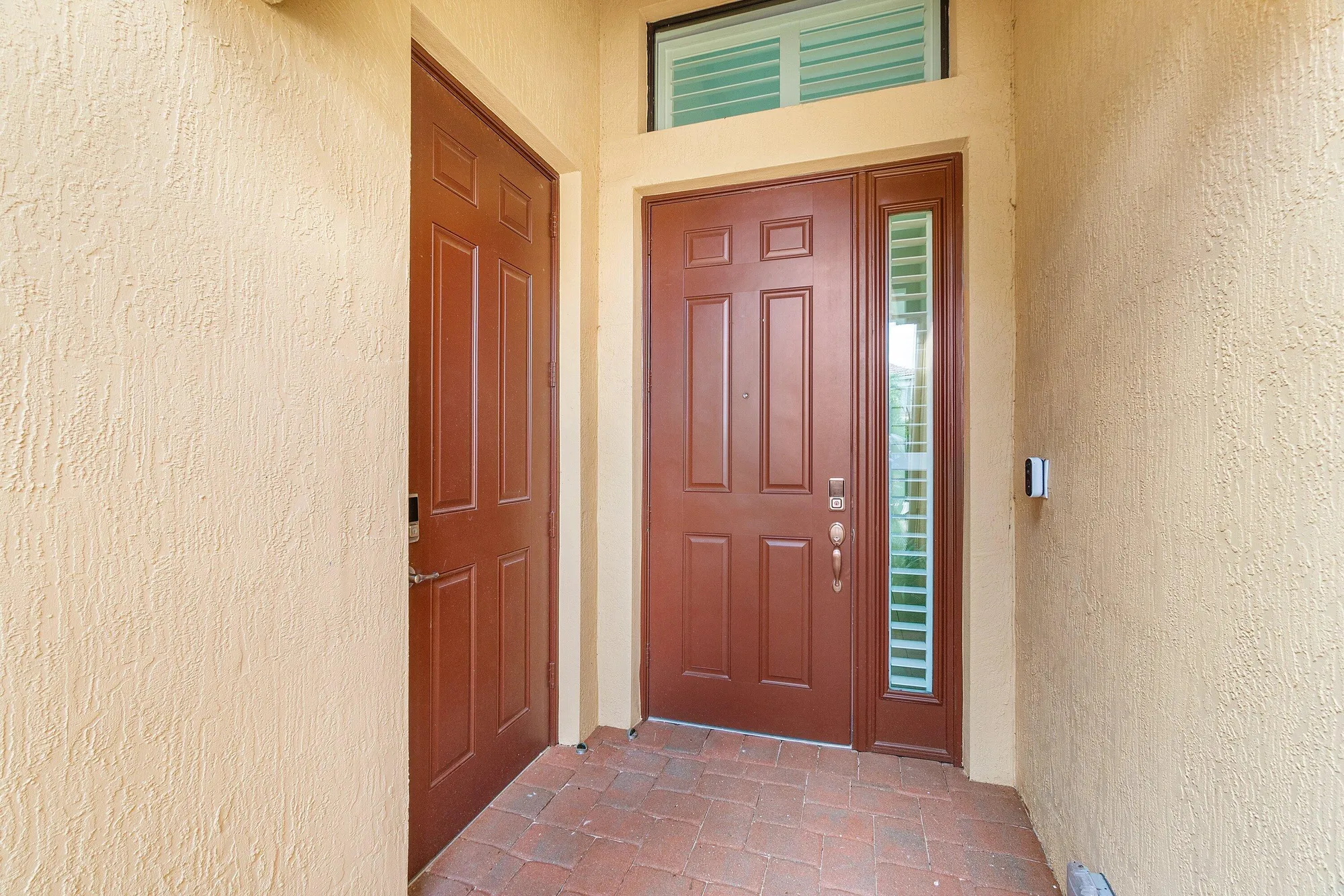Property Slideshow image 3 of 49 | 11902 palermo rd, Parkland, FL, 33076