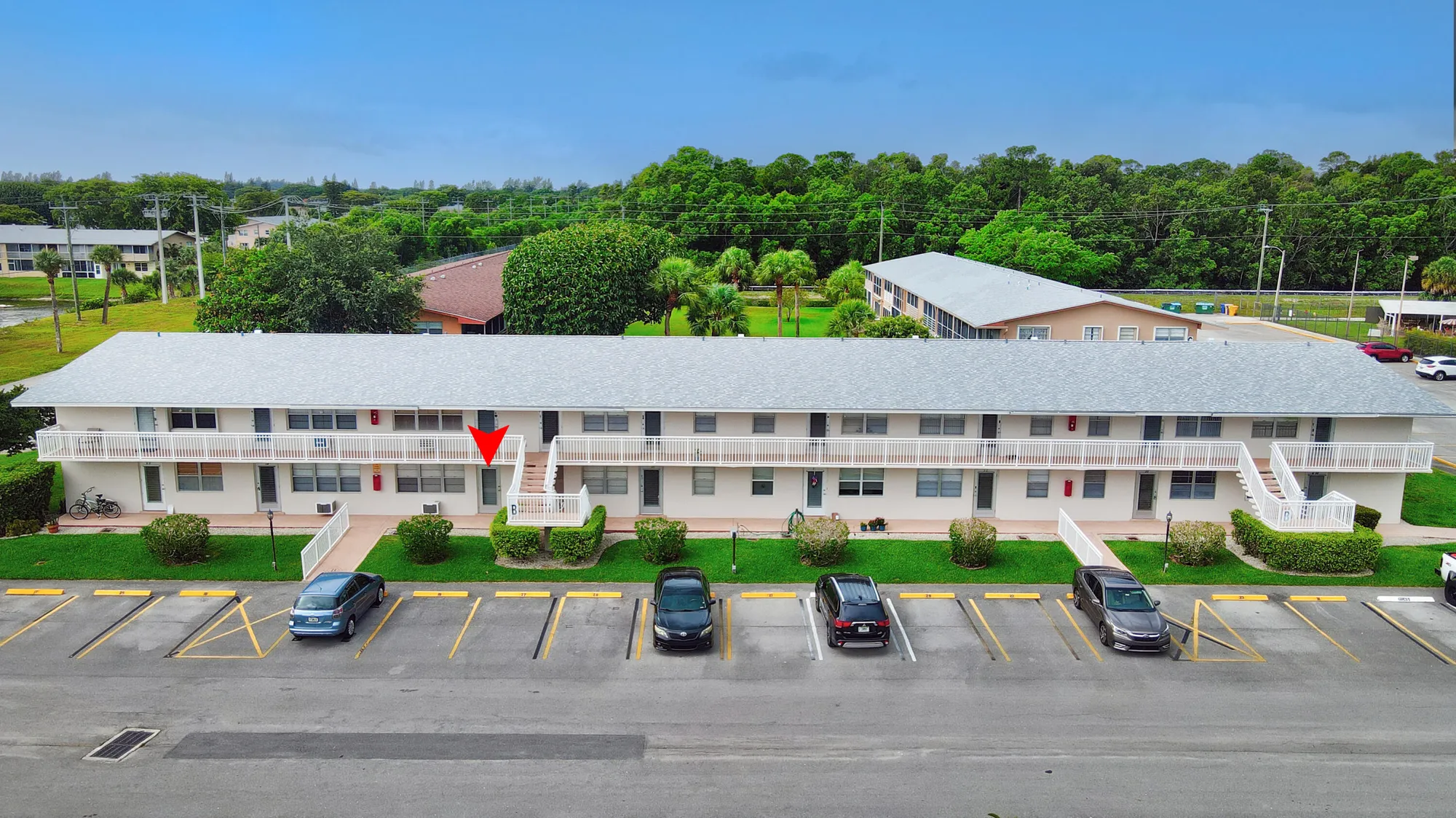 Property Slideshow image 14 of 20 | 19 hastings b b, West Palm Beach, FL, 33417