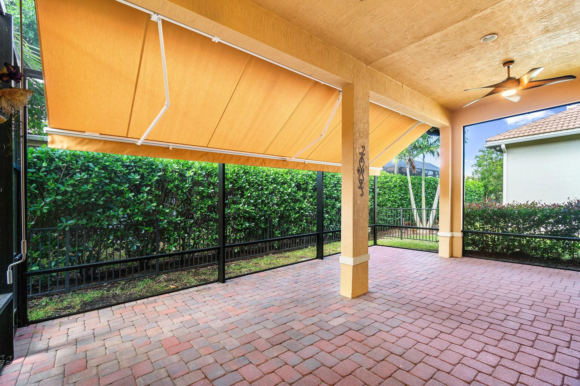Property Slideshow image 39 of 49 | 11902 palermo rd, Parkland, FL, 33076