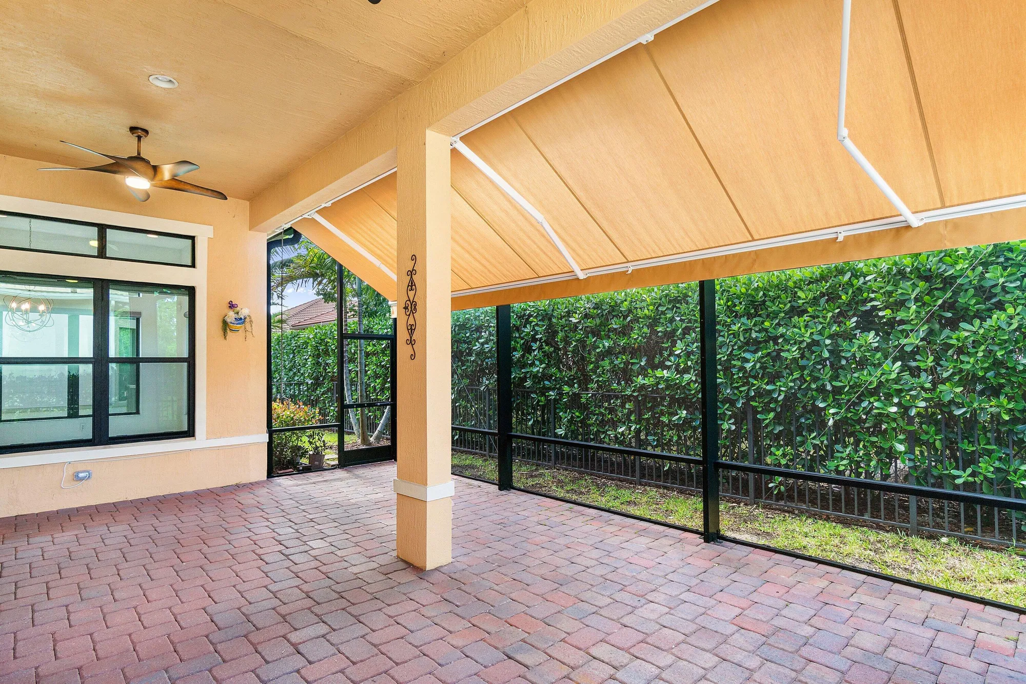 Property Slideshow image 40 of 49 | 11902 palermo rd, Parkland, FL, 33076