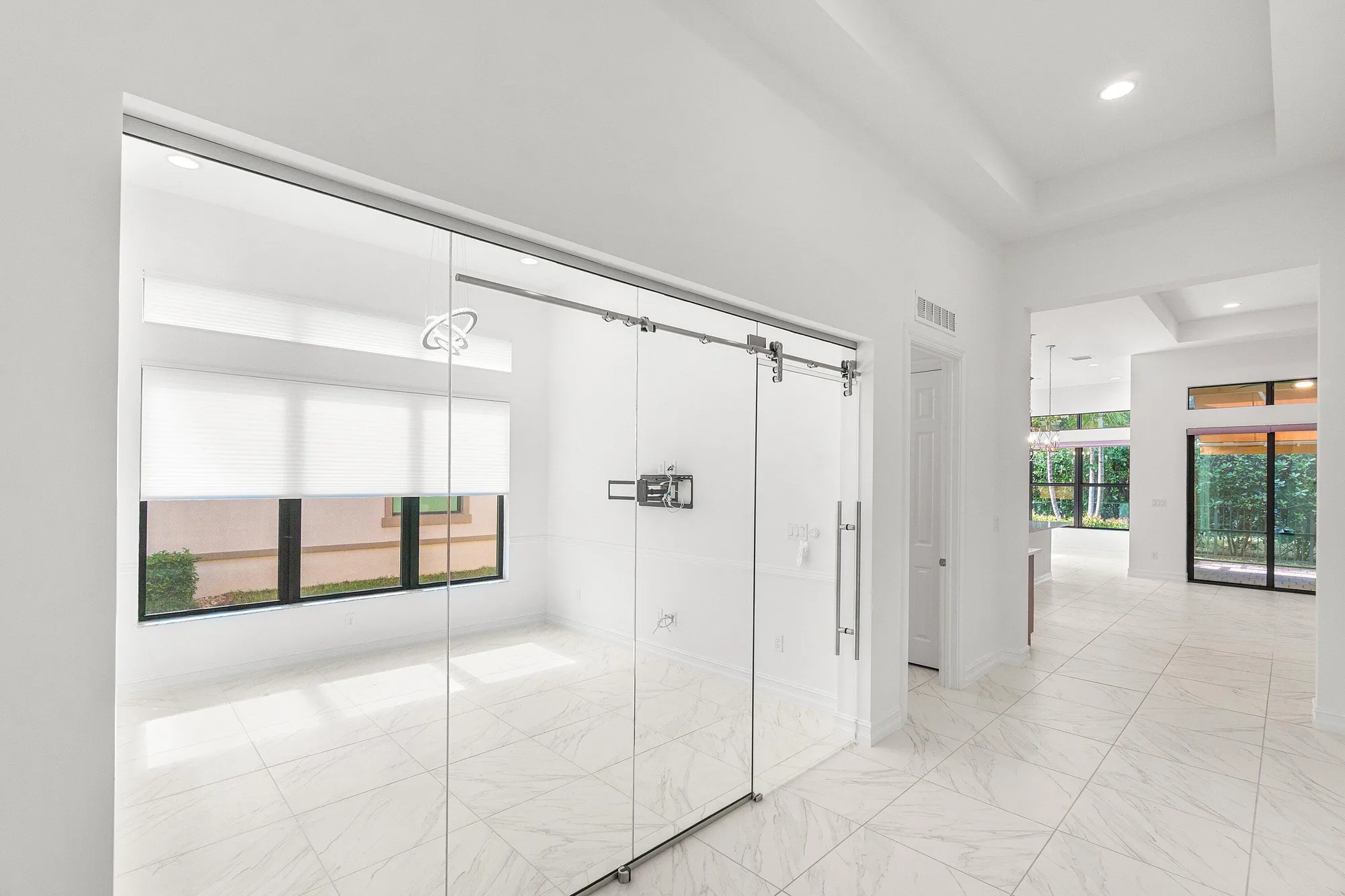 Property Slideshow image 4 of 49 | 11902 palermo rd, Parkland, FL, 33076