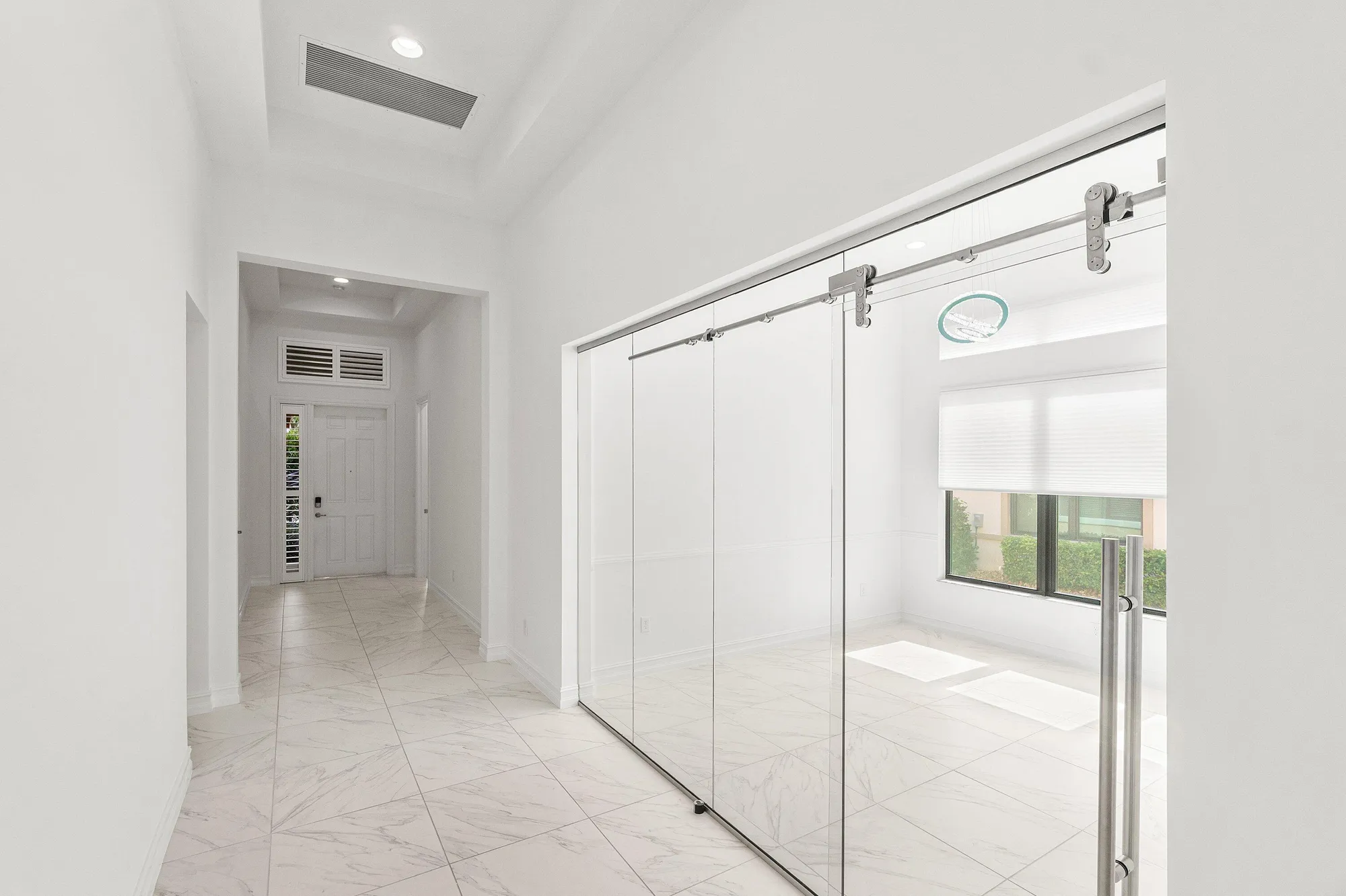 Property Slideshow image 5 of 49 | 11902 palermo rd, Parkland, FL, 33076