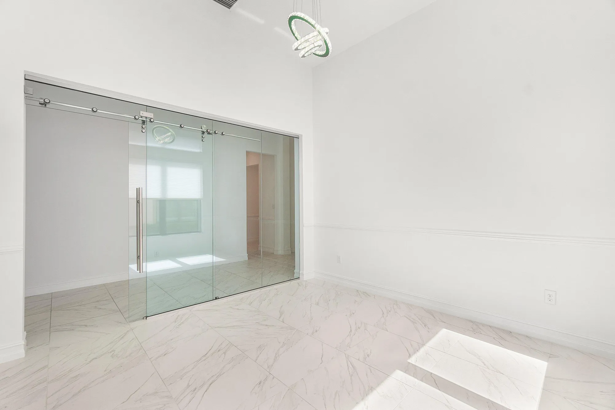 Property Slideshow image 6 of 49 | 11902 palermo rd, Parkland, FL, 33076