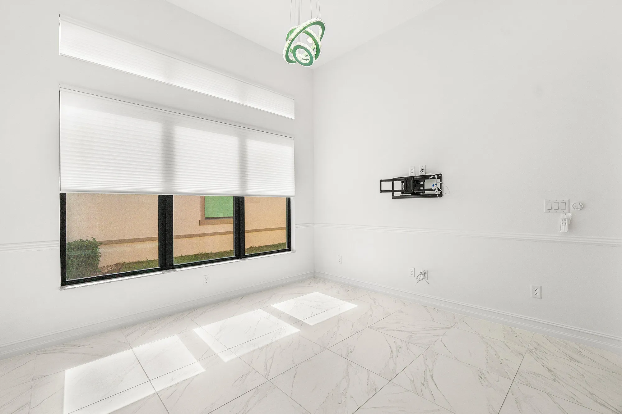 Property Slideshow image 7 of 49 | 11902 palermo rd, Parkland, FL, 33076