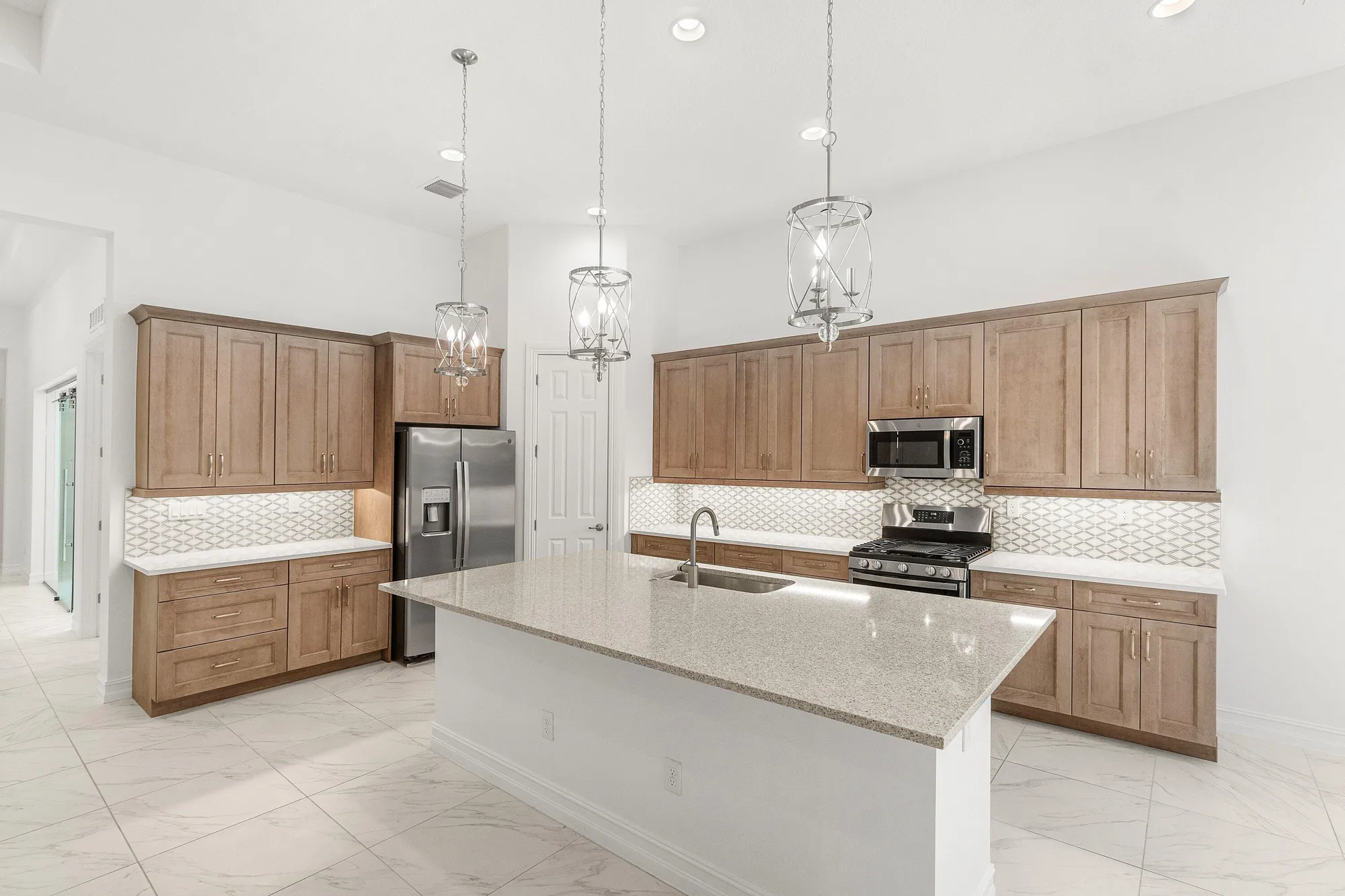 Property Slideshow image 8 of 49 | 11902 palermo rd, Parkland, FL, 33076