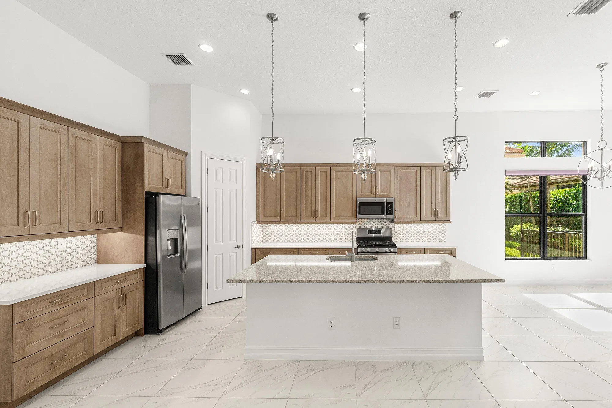 Property Slideshow image 9 of 49 | 11902 palermo rd, Parkland, FL, 33076