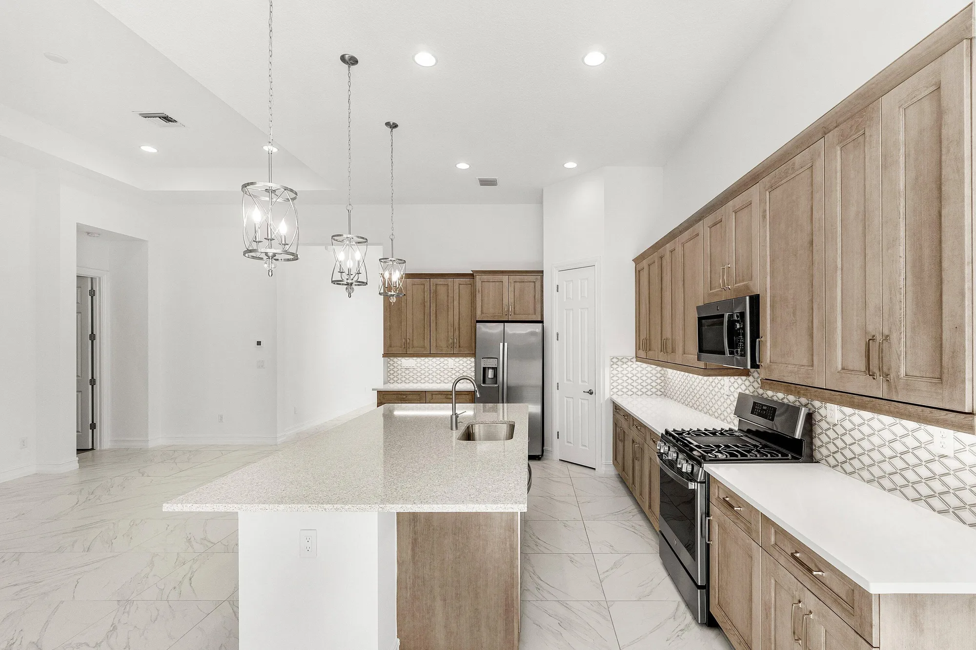 Property Slideshow image 10 of 49 | 11902 palermo rd, Parkland, FL, 33076