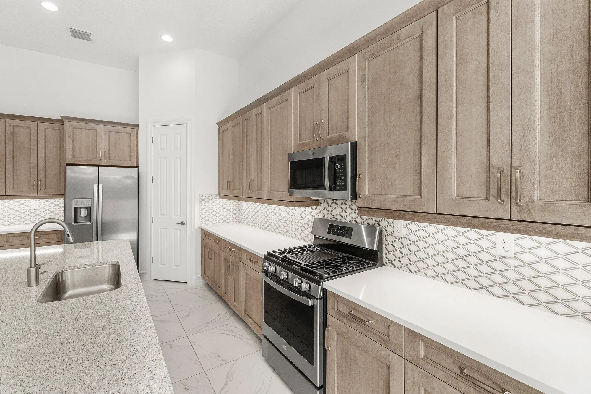 Property Slideshow image 11 of 49 | 11902 palermo rd, Parkland, FL, 33076