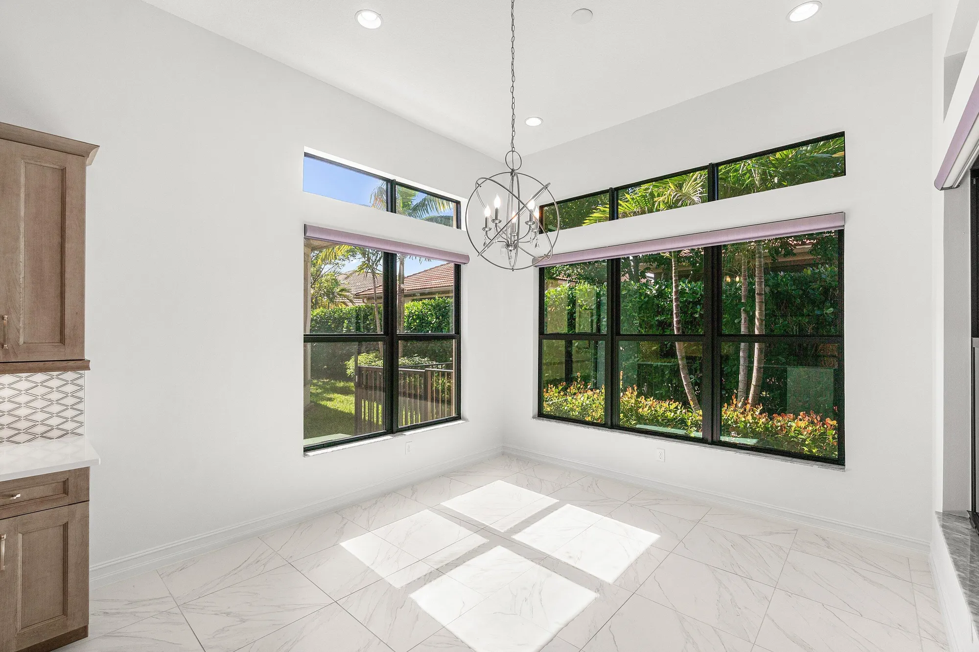 Property Slideshow image 12 of 49 | 11902 palermo rd, Parkland, FL, 33076