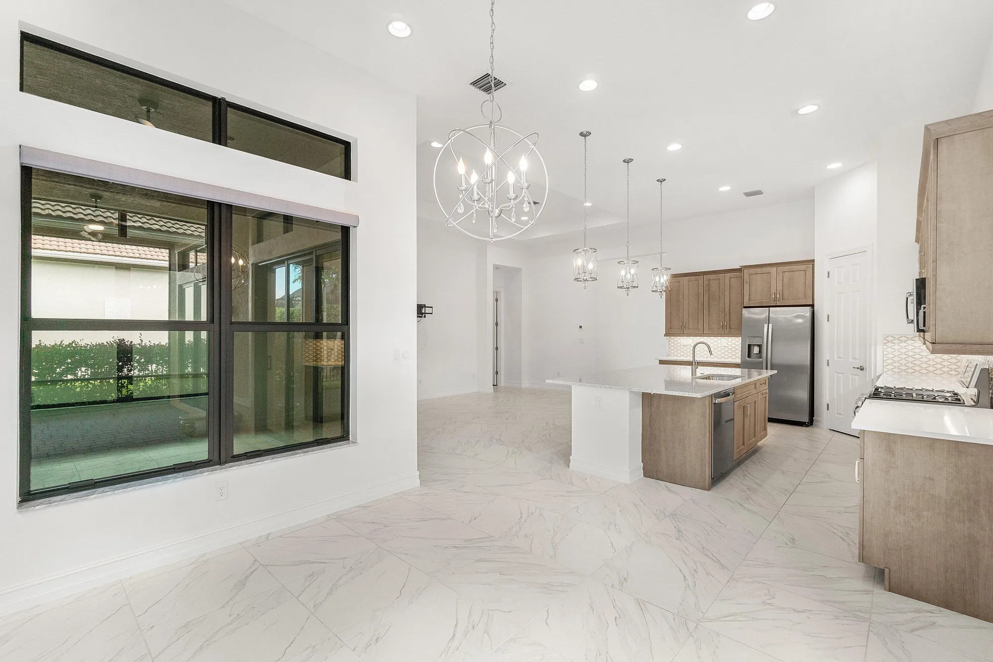 Property Slideshow image 13 of 49 | 11902 palermo rd, Parkland, FL, 33076