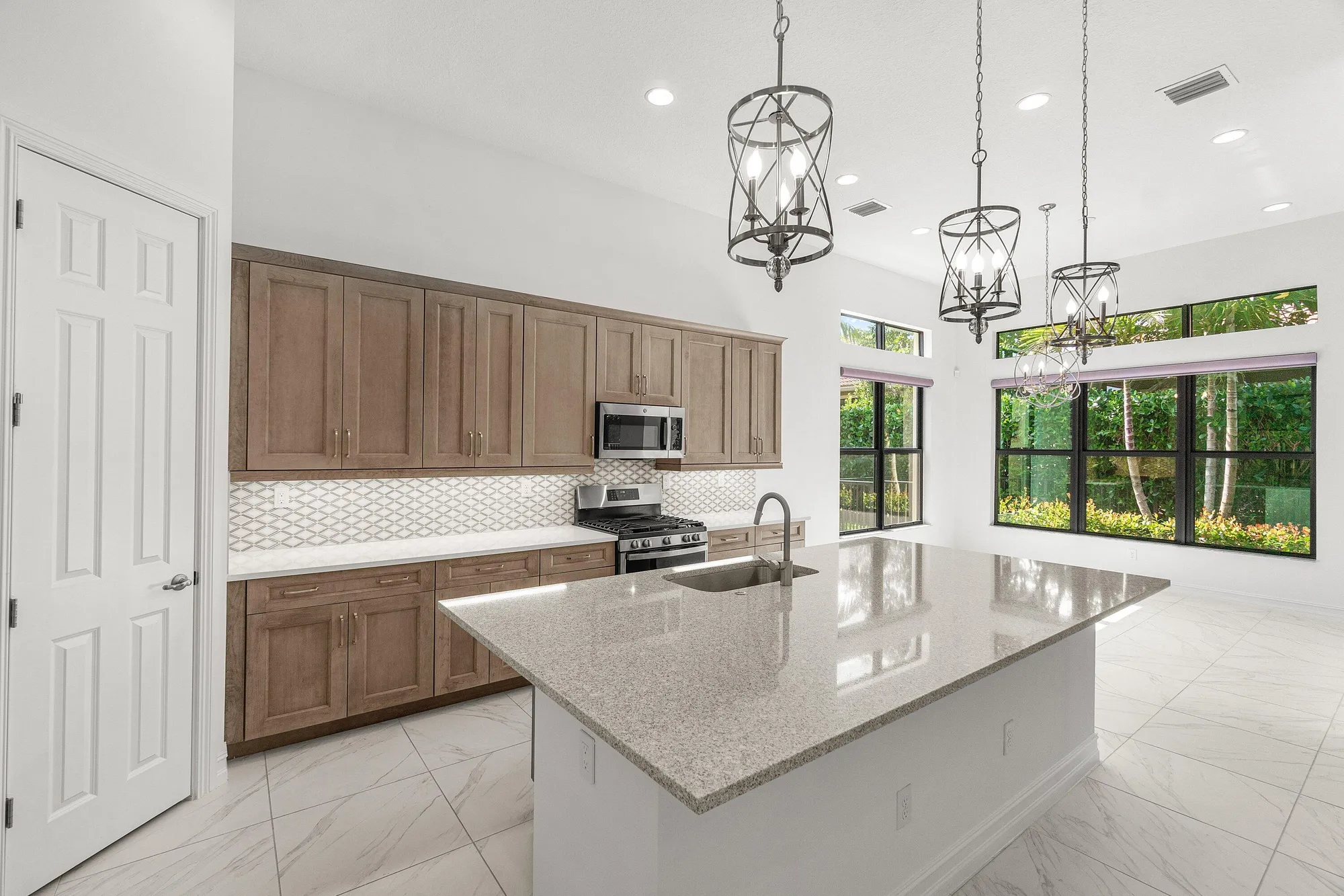 Property Slideshow image 14 of 49 | 11902 palermo rd, Parkland, FL, 33076
