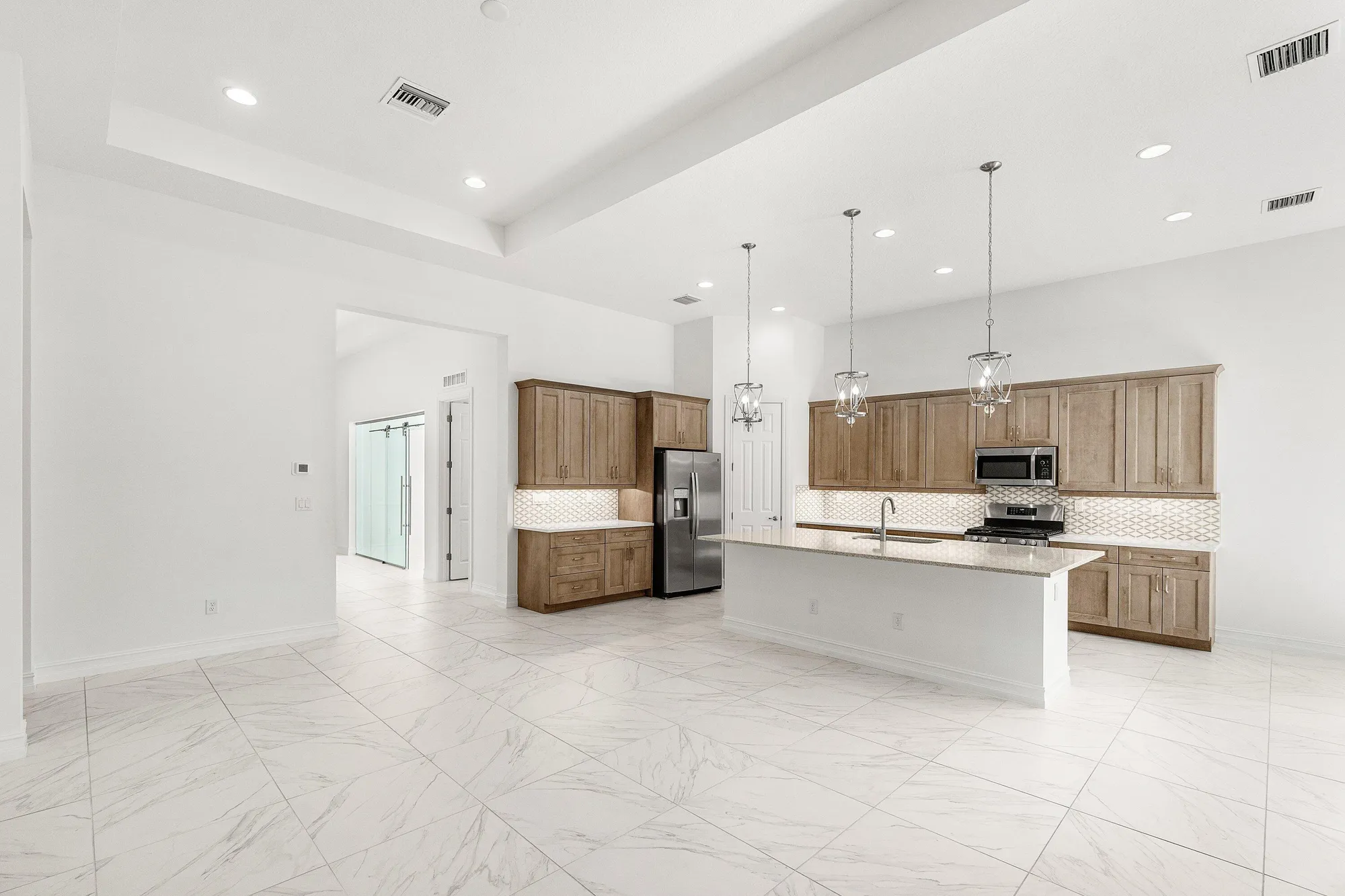 Property Slideshow image 17 of 49 | 11902 palermo rd, Parkland, FL, 33076