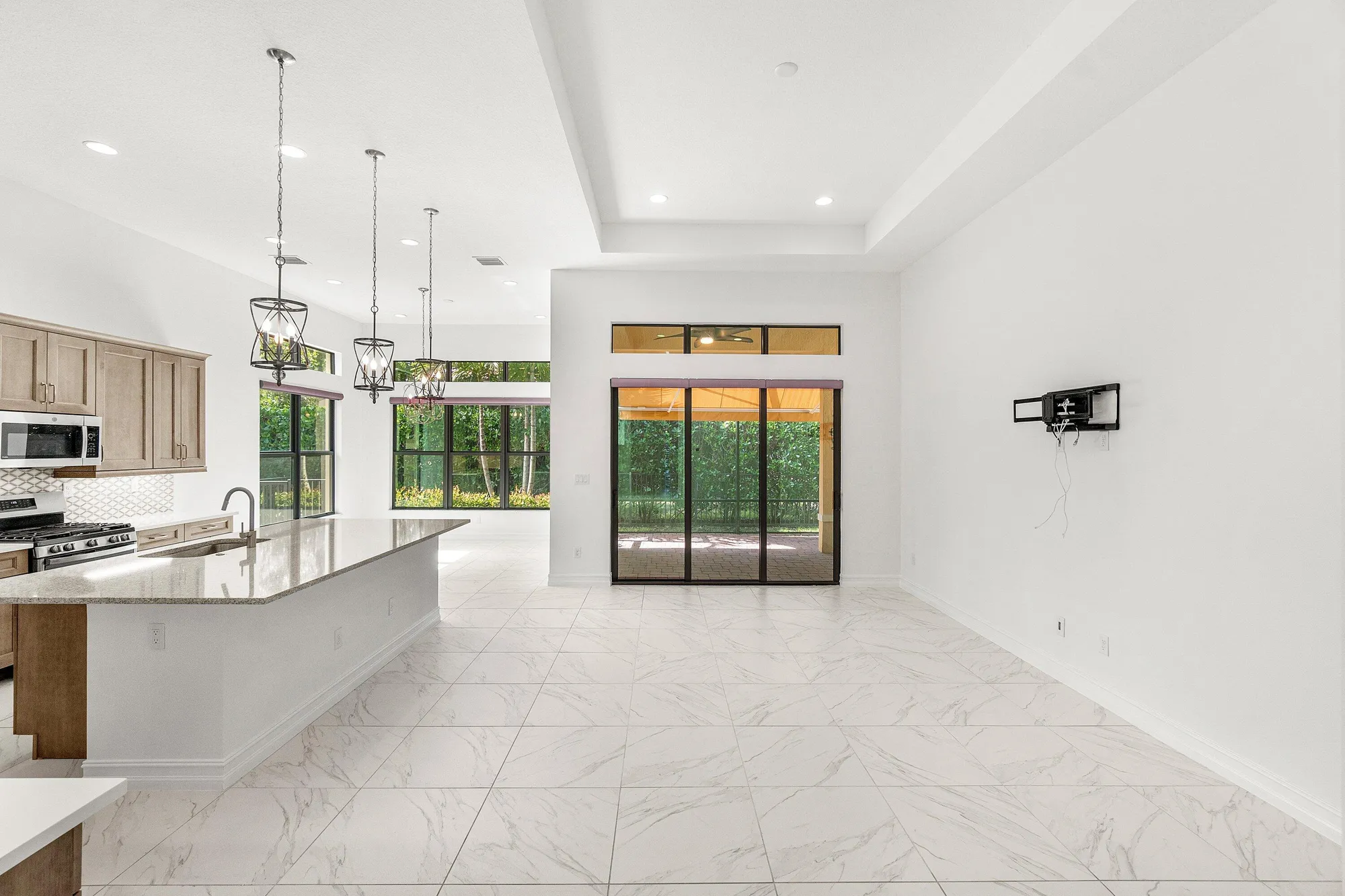 Property Slideshow image 18 of 49 | 11902 palermo rd, Parkland, FL, 33076