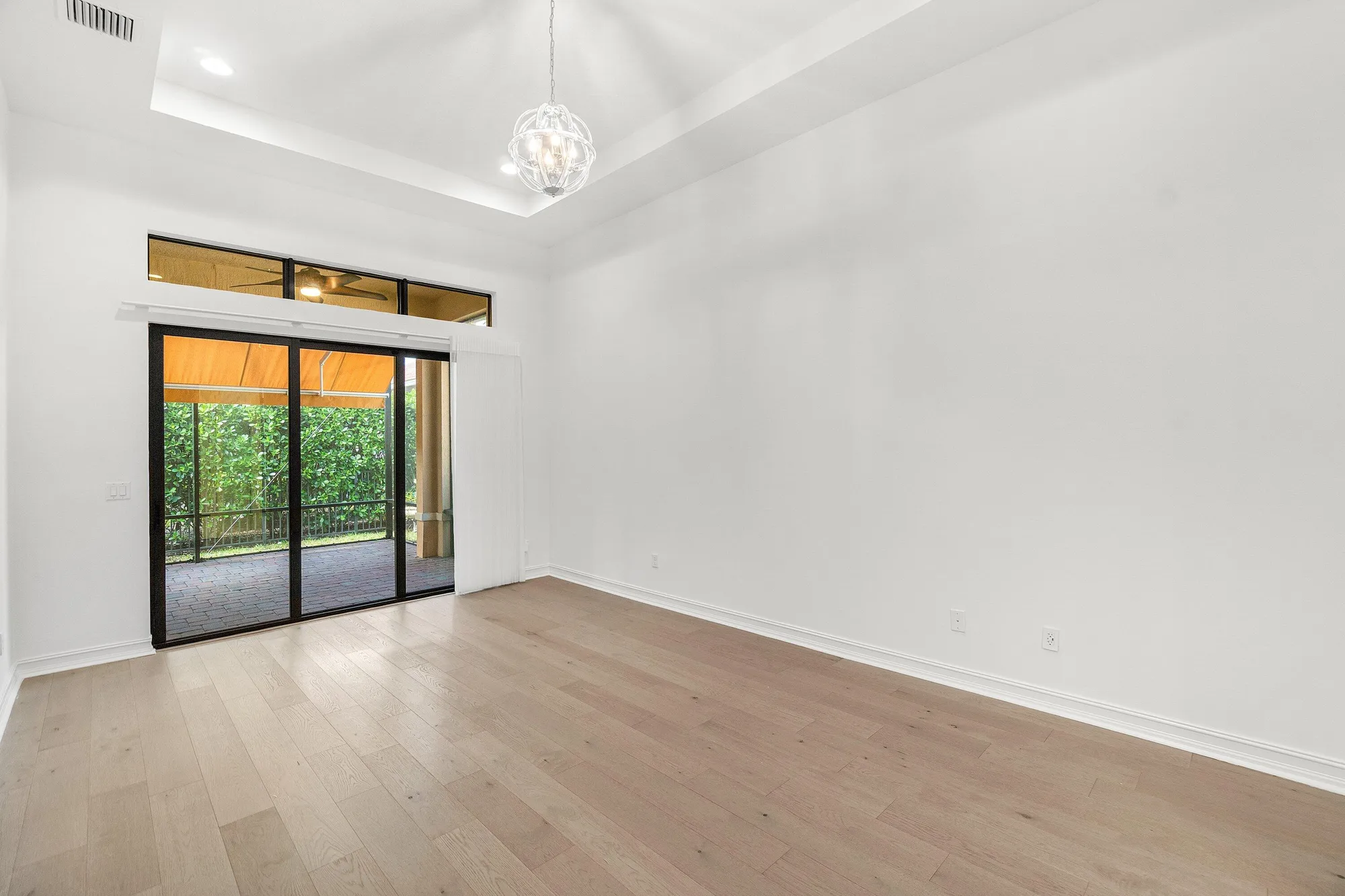 Property Slideshow image 19 of 49 | 11902 palermo rd, Parkland, FL, 33076