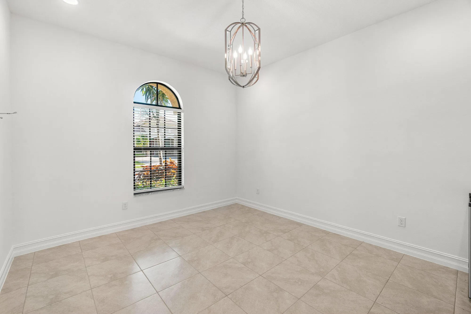 Property Slideshow image 33 of 49 | 11902 palermo rd, Parkland, FL, 33076