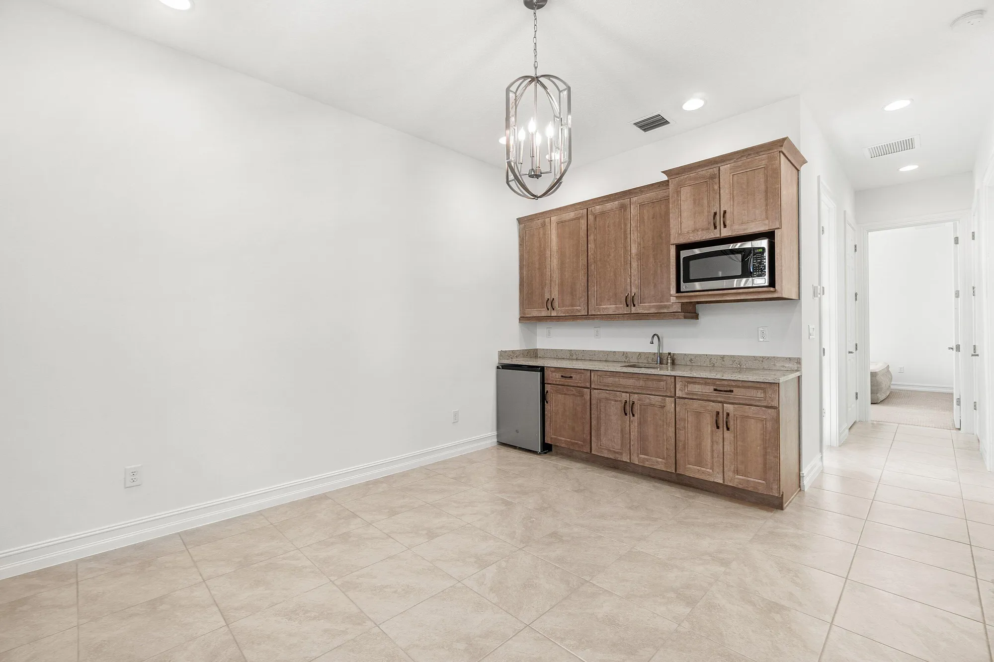 Property Slideshow image 31 of 49 | 11902 palermo rd, Parkland, FL, 33076