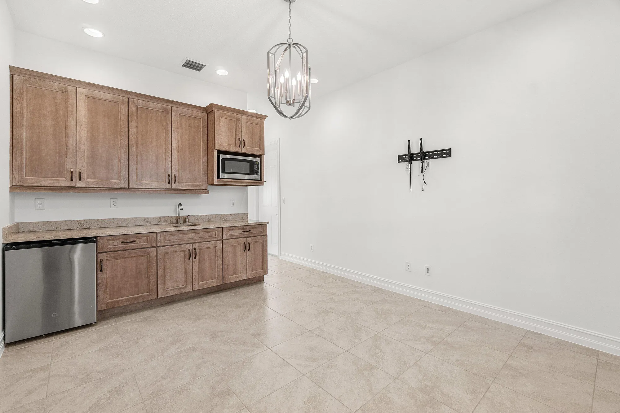 Property Slideshow image 32 of 49 | 11902 palermo rd, Parkland, FL, 33076