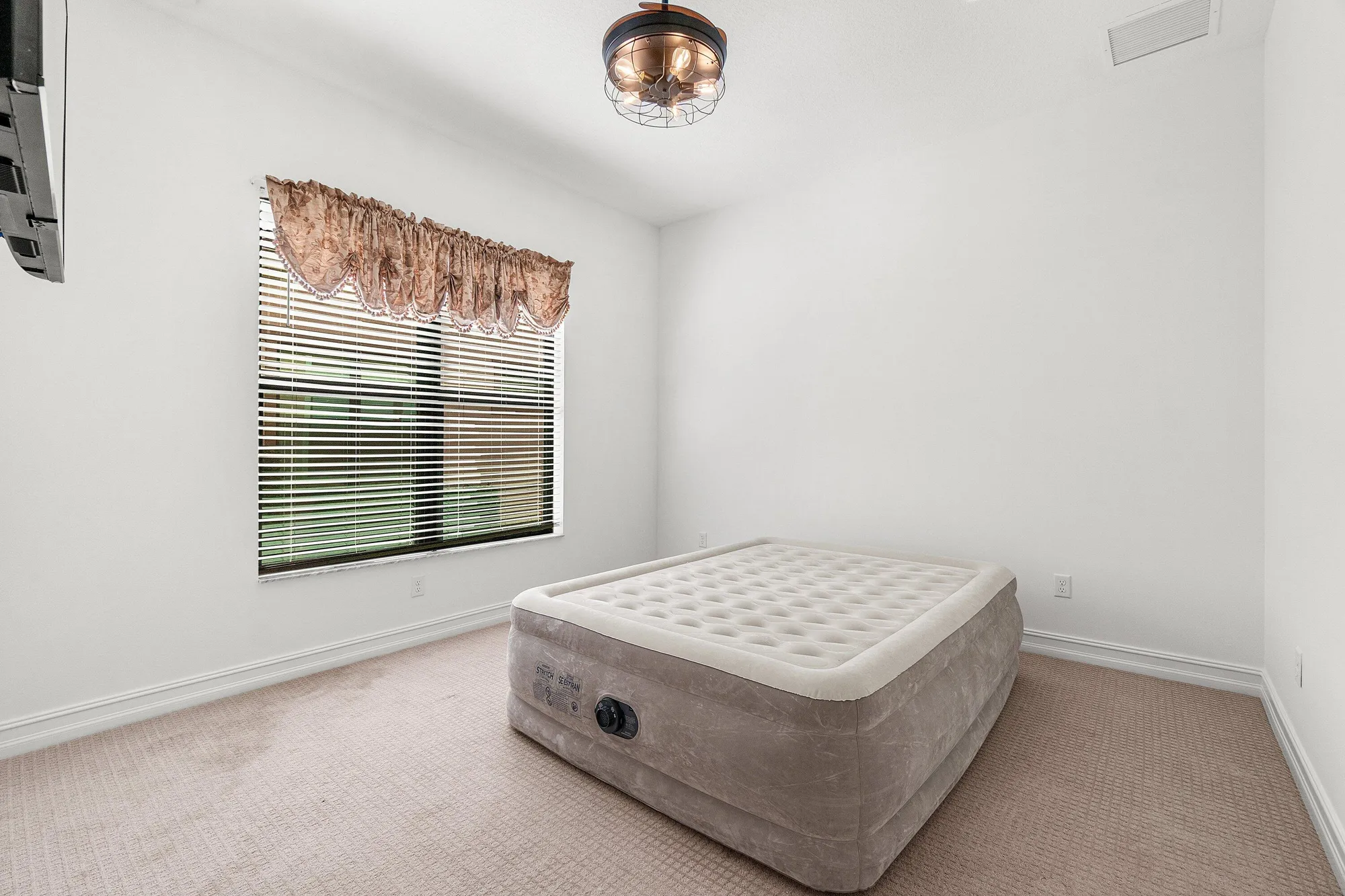 Property Slideshow image 34 of 49 | 11902 palermo rd, Parkland, FL, 33076