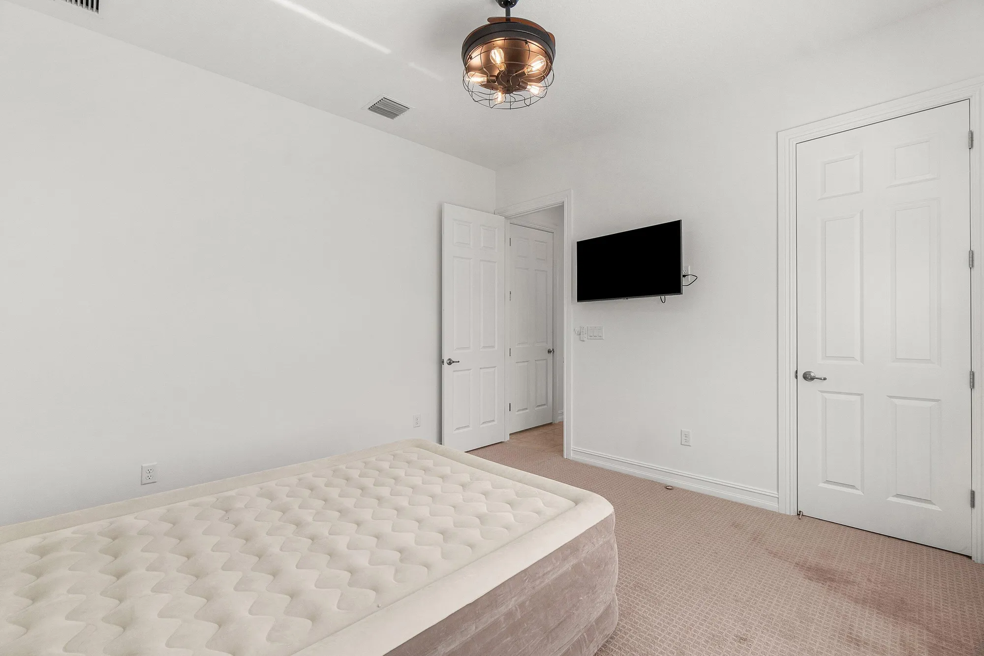 Property Slideshow image 35 of 49 | 11902 palermo rd, Parkland, FL, 33076