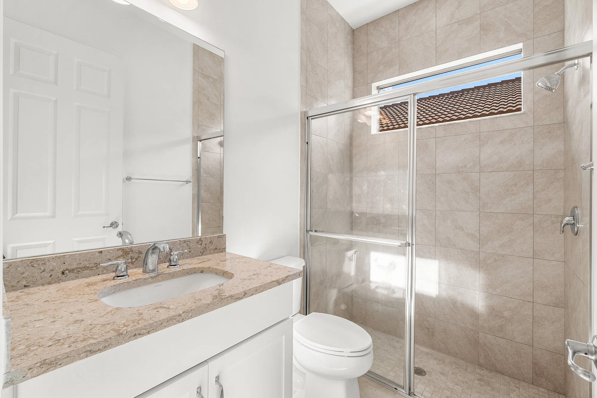 Property Slideshow image 36 of 49 | 11902 palermo rd, Parkland, FL, 33076