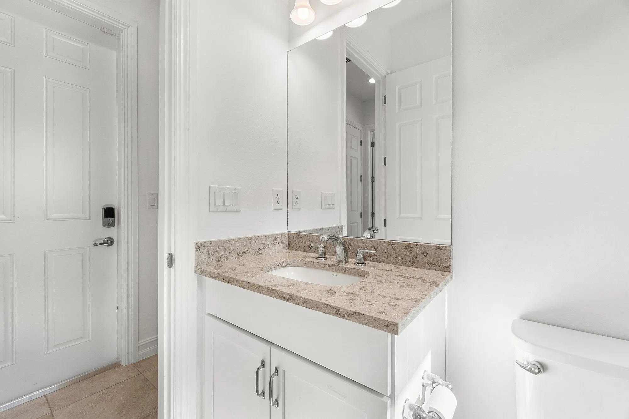 Property Slideshow image 37 of 49 | 11902 palermo rd, Parkland, FL, 33076