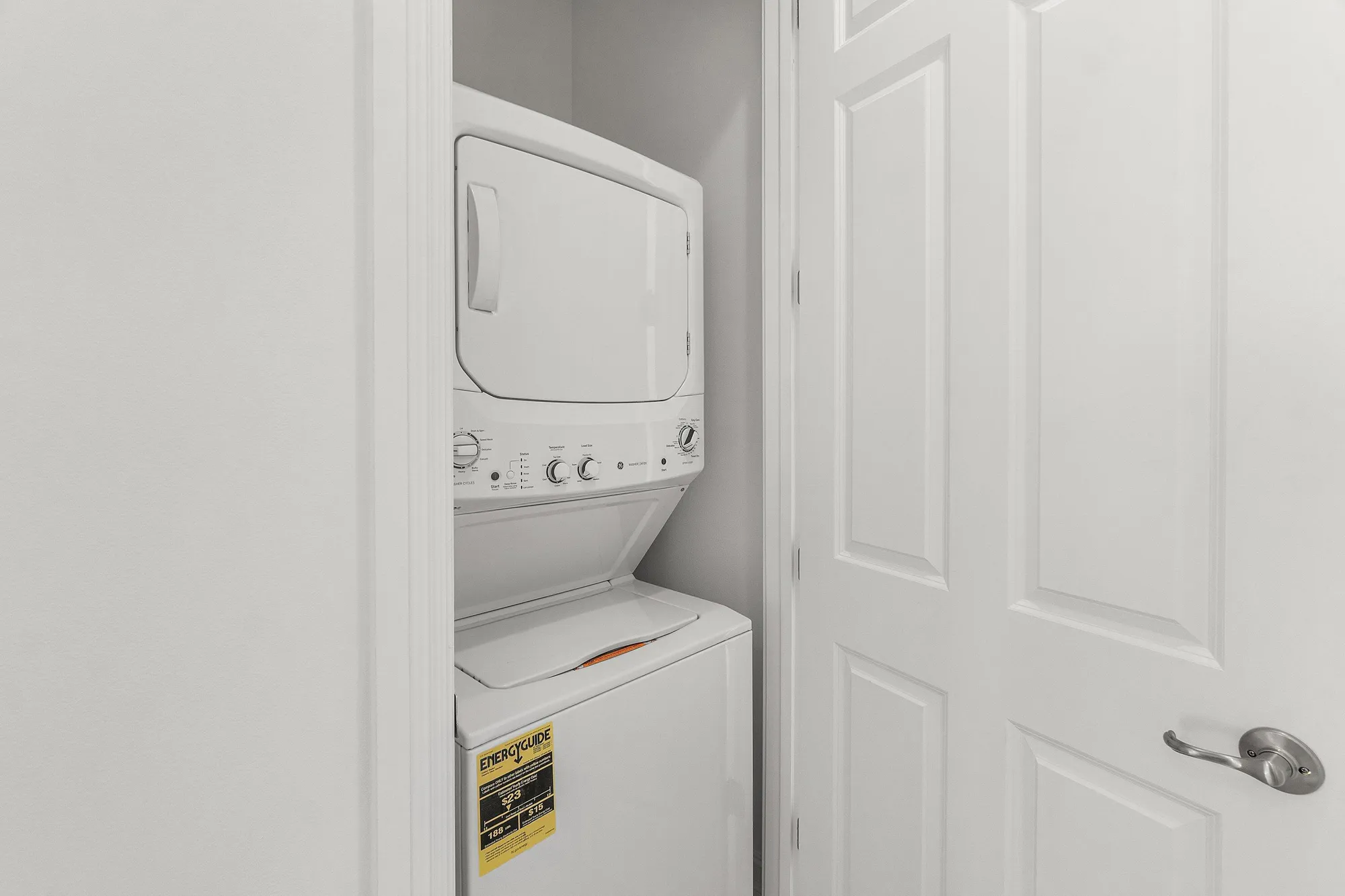 Property Slideshow image 38 of 49 | 11902 palermo rd, Parkland, FL, 33076