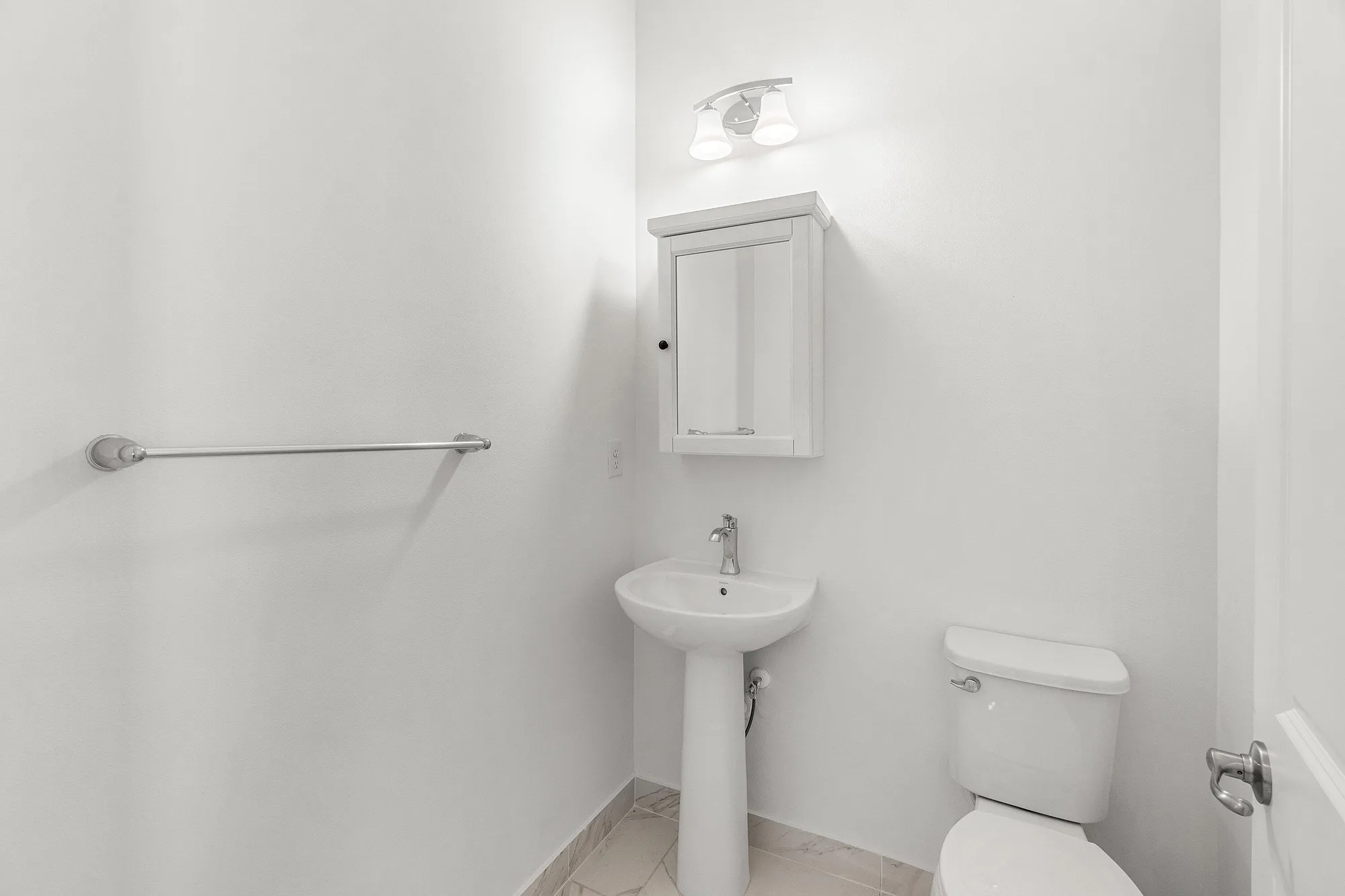 Property Slideshow image 29 of 49 | 11902 palermo rd, Parkland, FL, 33076