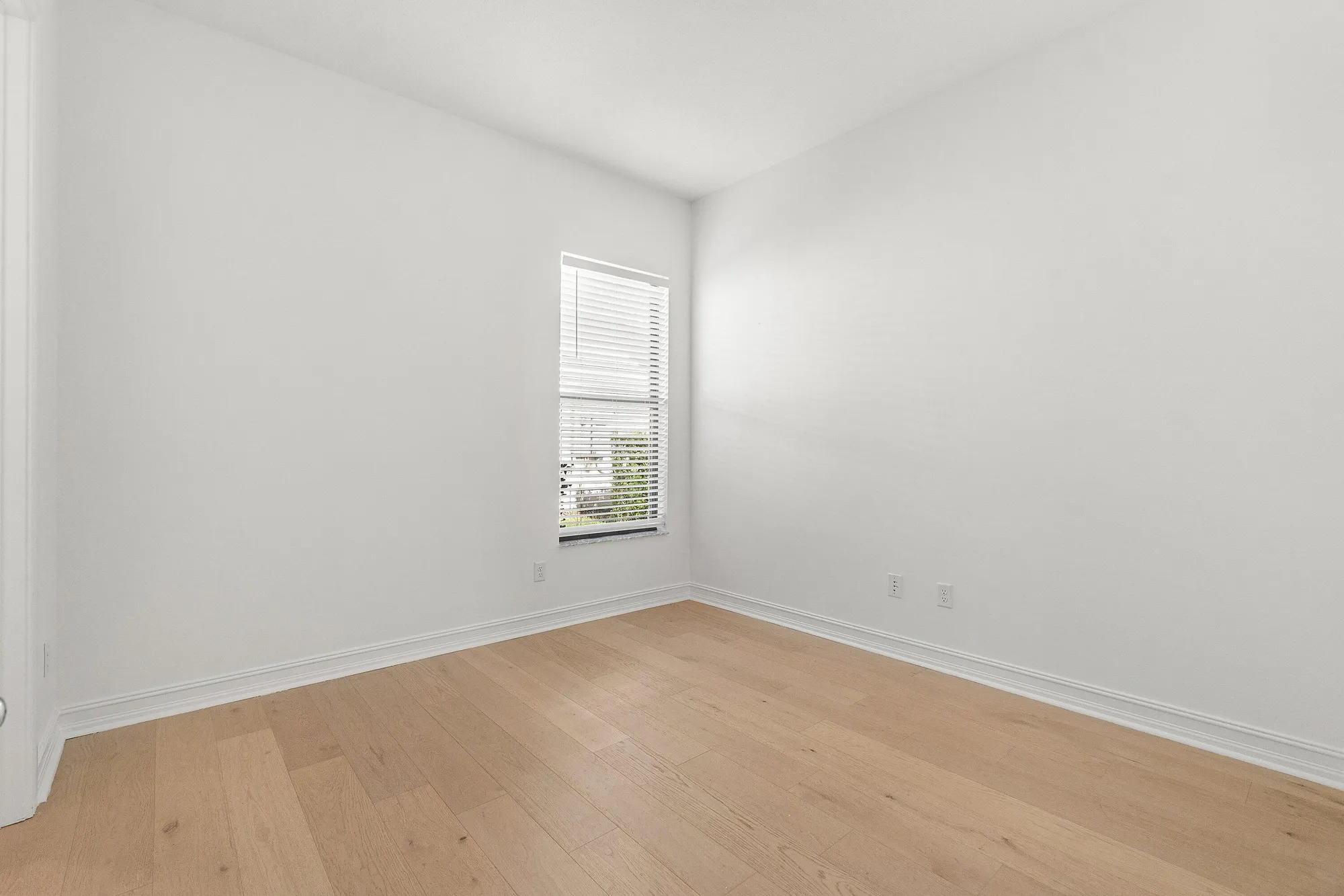 Property Slideshow image 25 of 49 | 11902 palermo rd, Parkland, FL, 33076