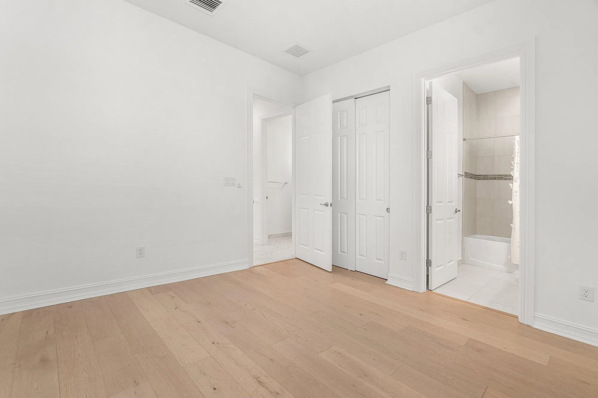 Property Slideshow image 26 of 49 | 11902 palermo rd, Parkland, FL, 33076