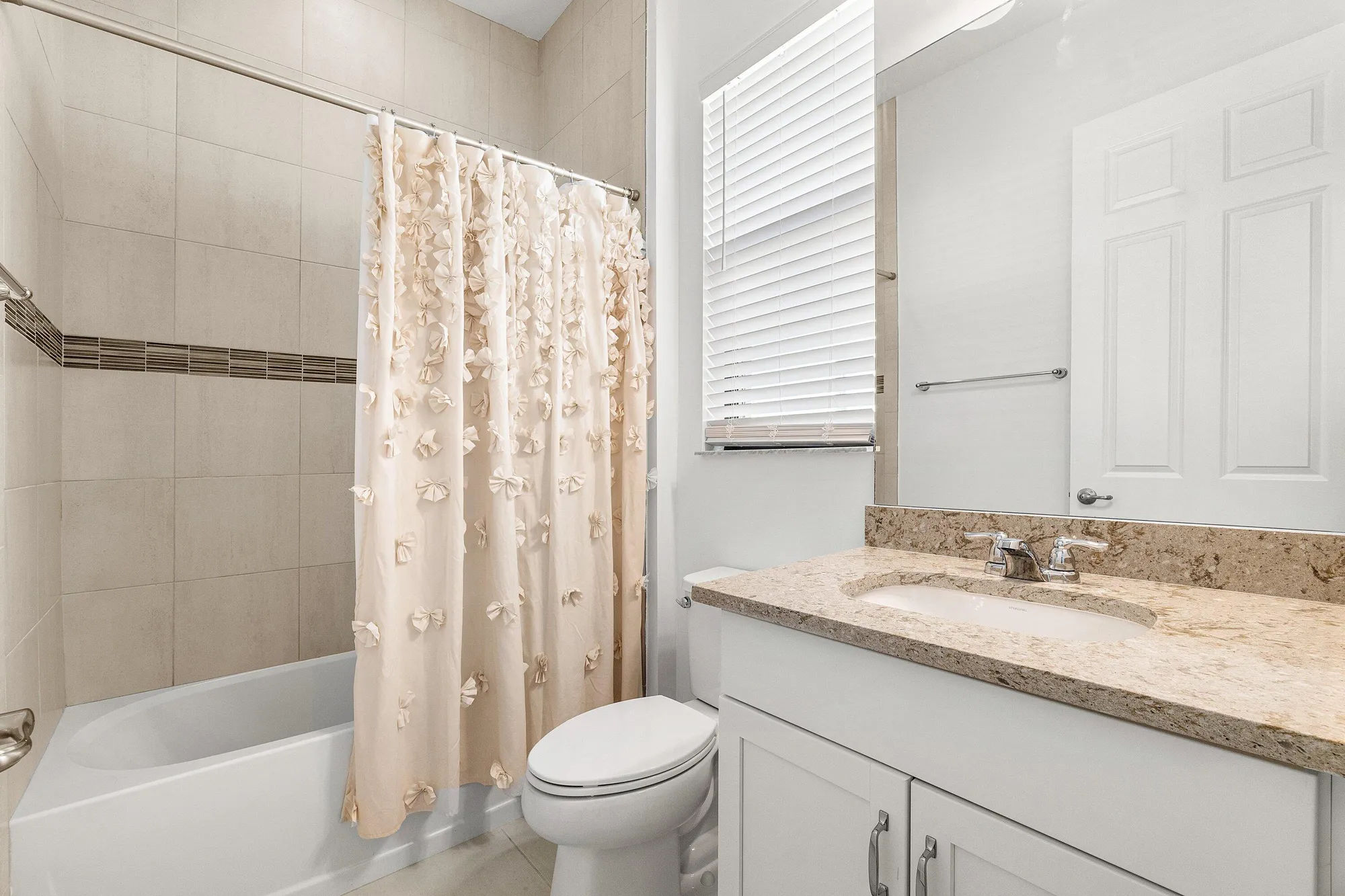 Property Slideshow image 27 of 49 | 11902 palermo rd, Parkland, FL, 33076