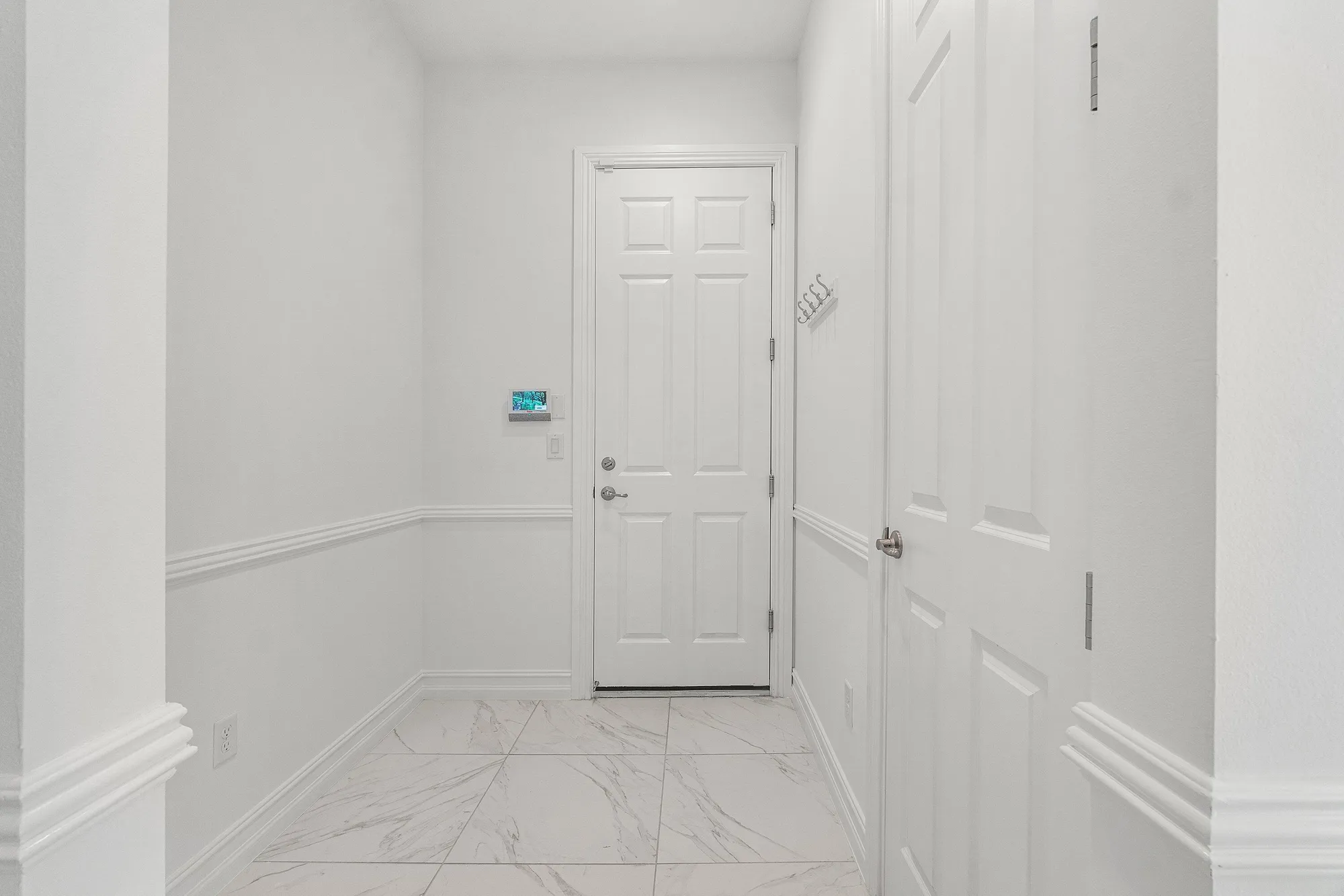 Property Slideshow image 28 of 49 | 11902 palermo rd, Parkland, FL, 33076