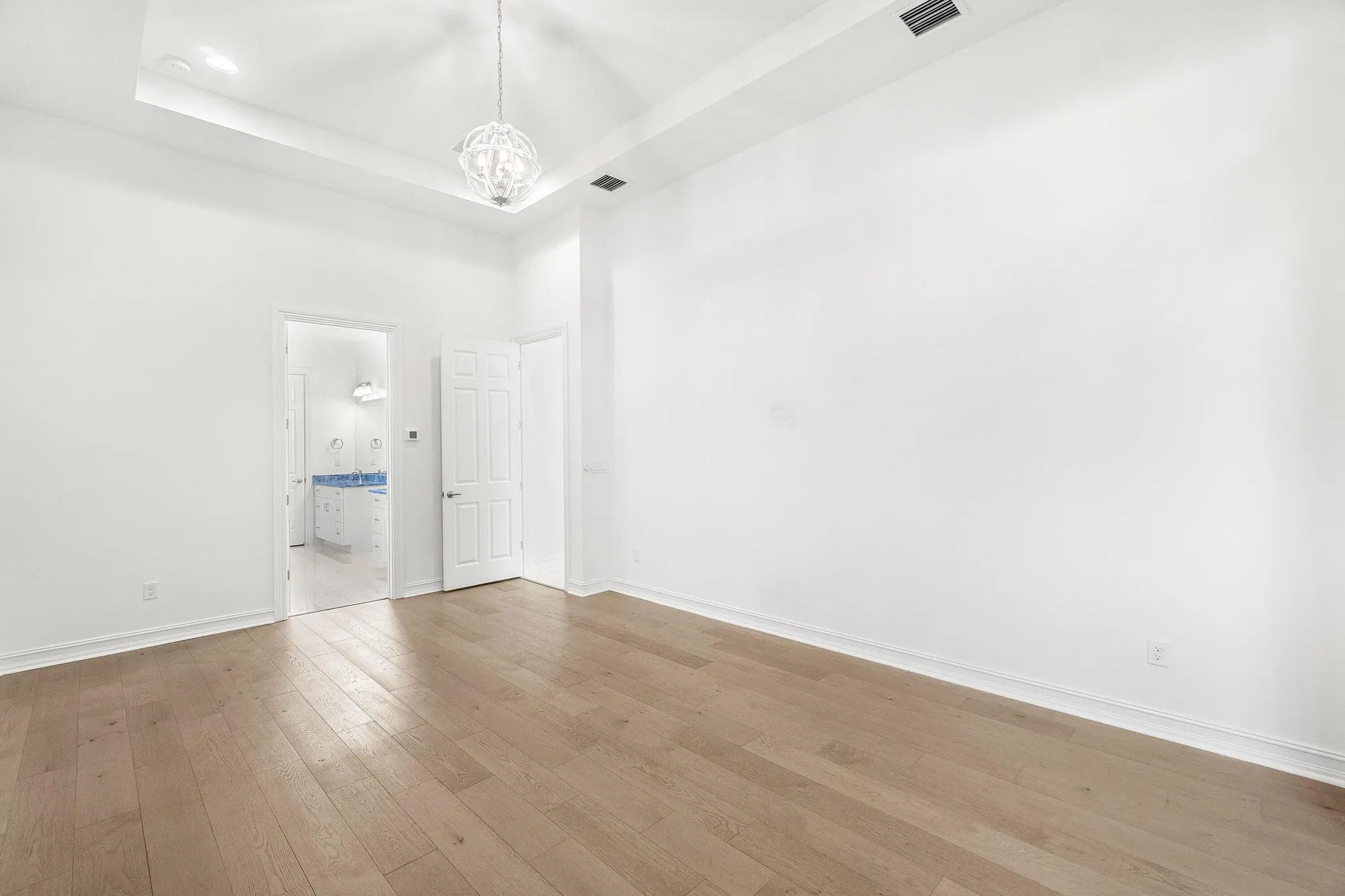 Property Slideshow image 20 of 49 | 11902 palermo rd, Parkland, FL, 33076