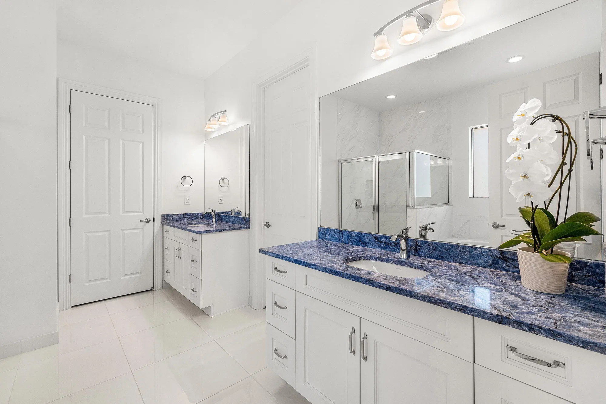 Property Slideshow image 21 of 49 | 11902 palermo rd, Parkland, FL, 33076